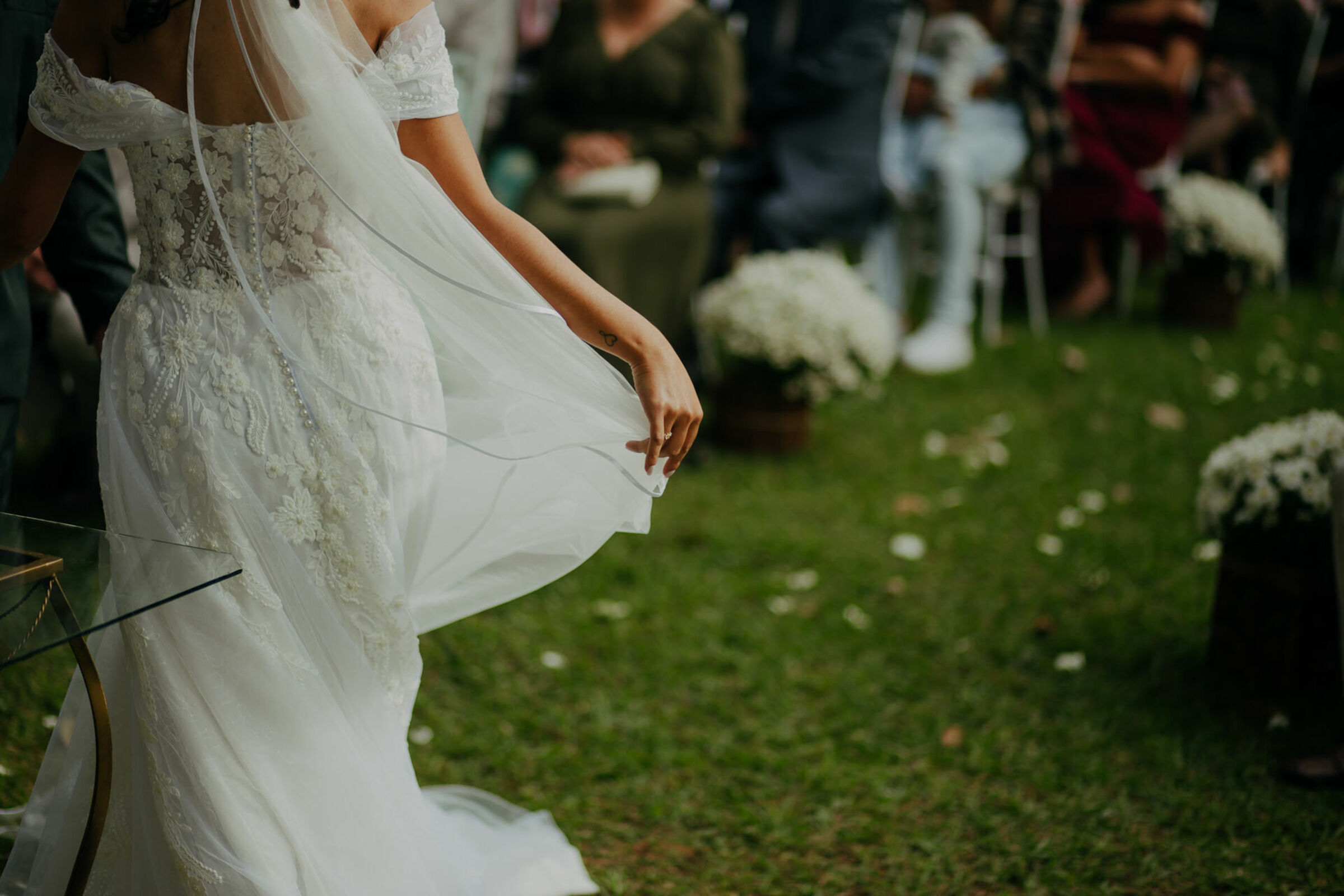 Foto de Thiago Fontana 2