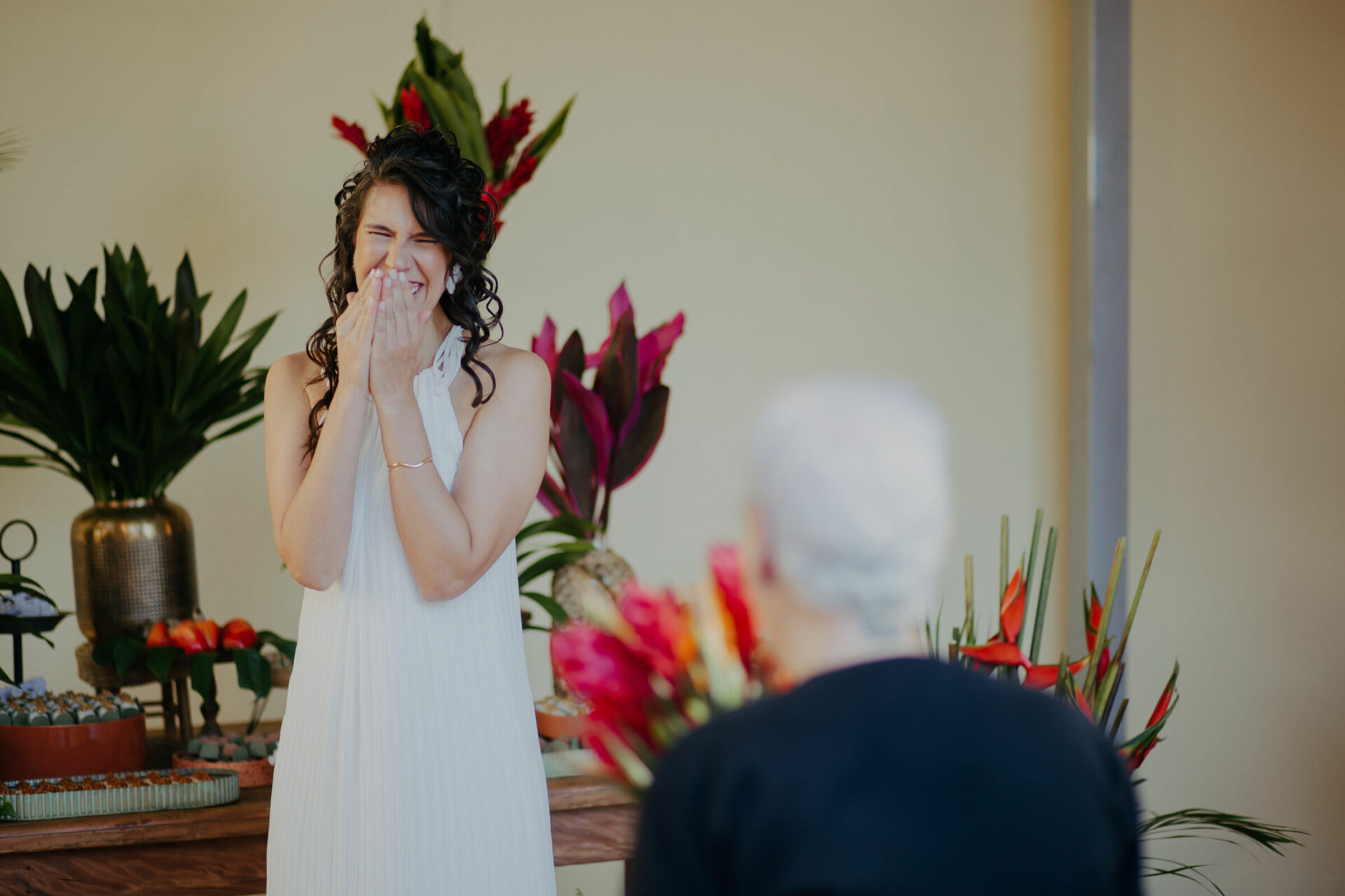 Foto de Thiago Fontana 3