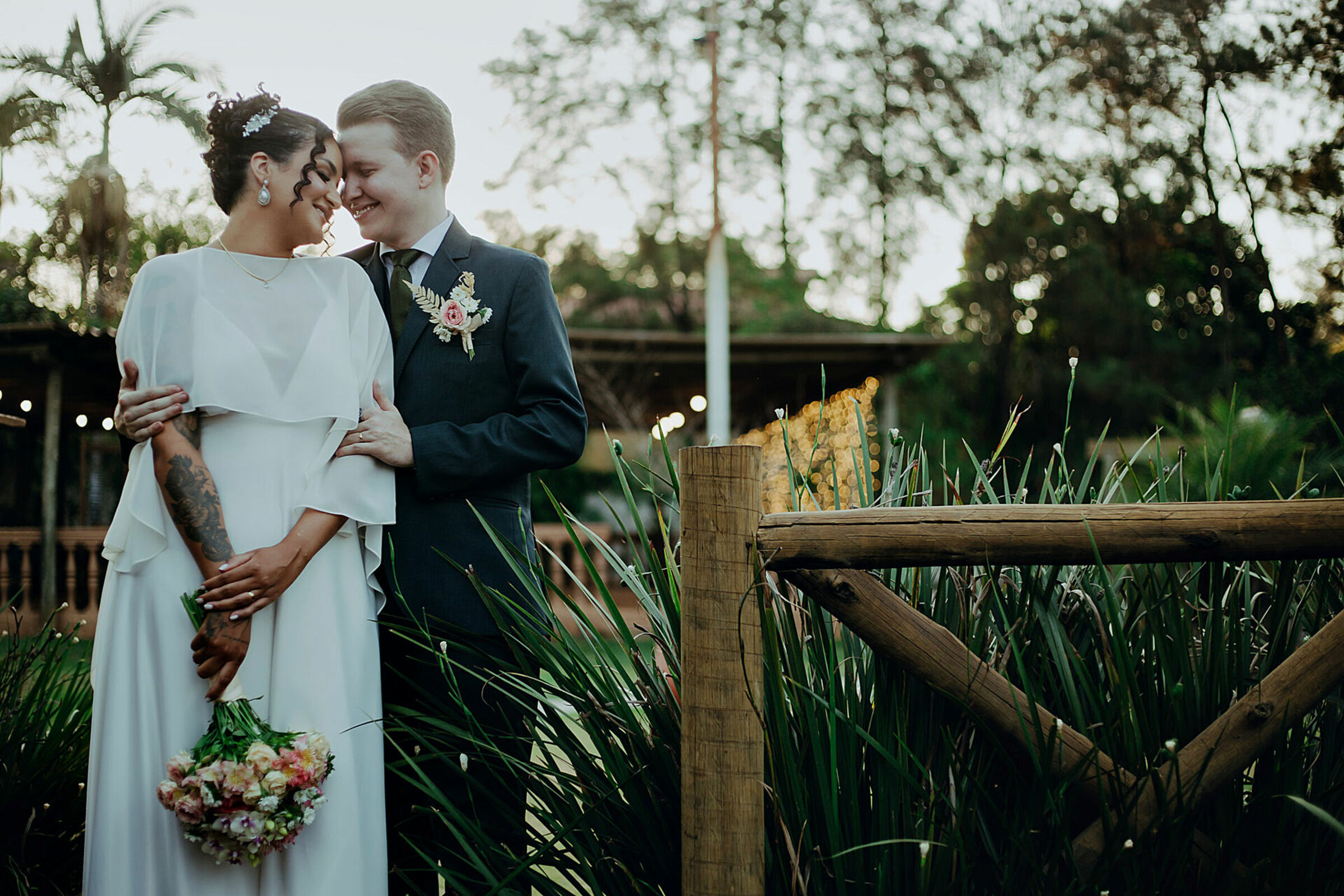 Foto de Thiago Fontana 1