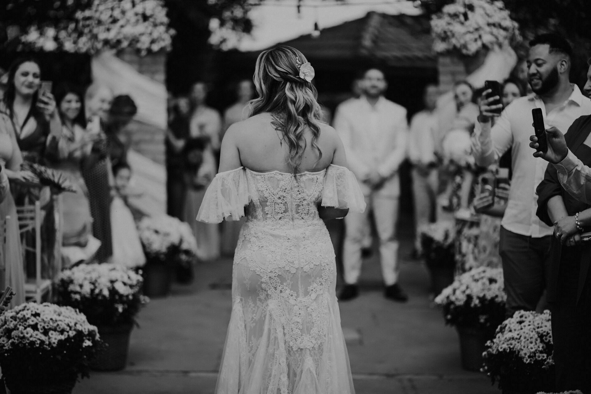 Foto do Sobre de Fotógrafo casamento, Rio Claro, limeira, fotografia de casamento