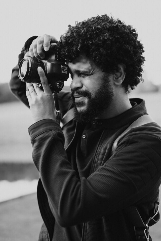 Foto do Sobre de Fotógrafo casamento, Rio Claro, limeira, fotografia de casamento