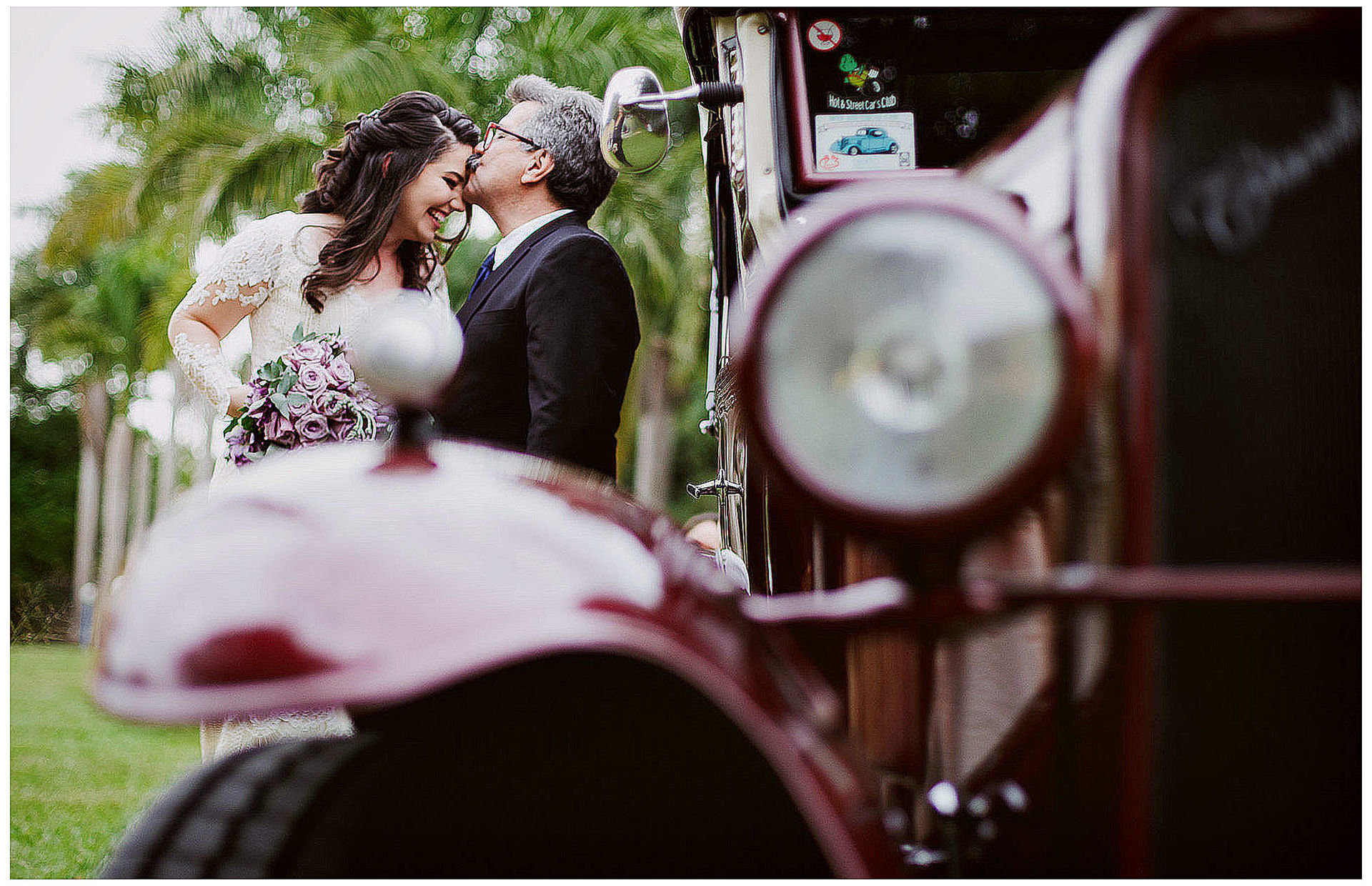 Foto do Sobre de Fotografo casamento, ensaios, Rio Claro, Thiago Fontana