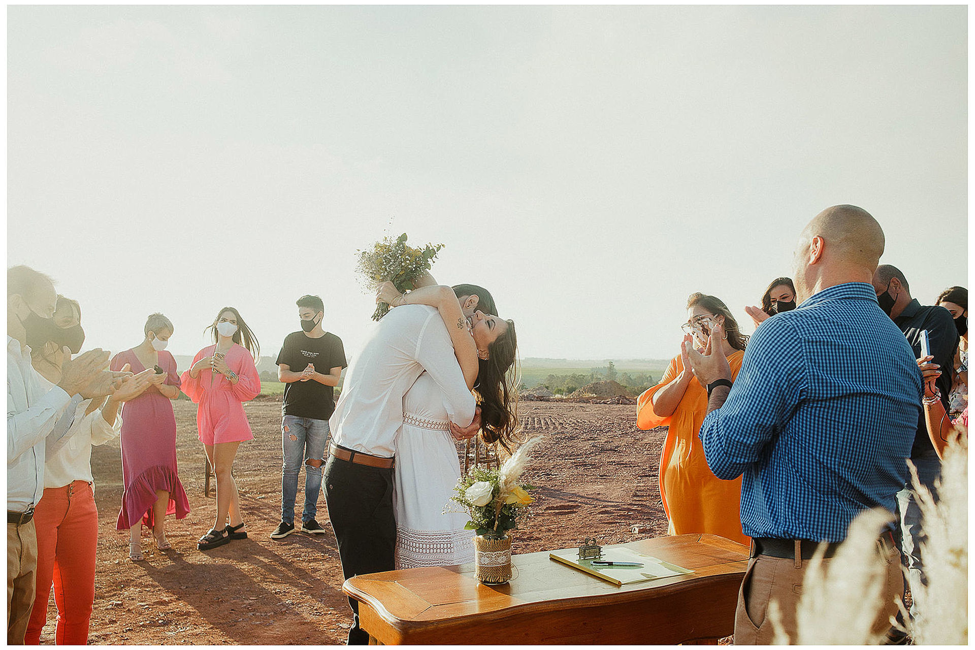 Foto do Sobre de Fotografo casamento, ensaios, Rio Claro, Thiago Fontana