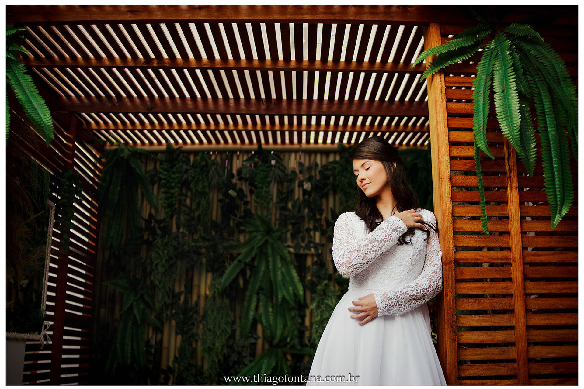 Foto do Sobre de Fotografo casamento, ensaios, Rio Claro, Thiago Fontana