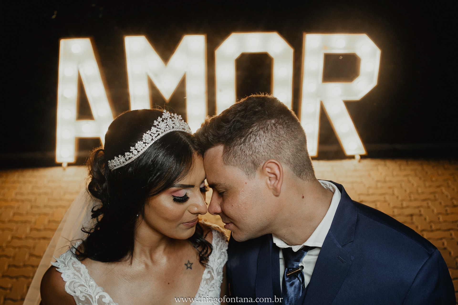 Foto do Sobre de Fotografo casamento, ensaios, Rio Claro, Thiago Fontana