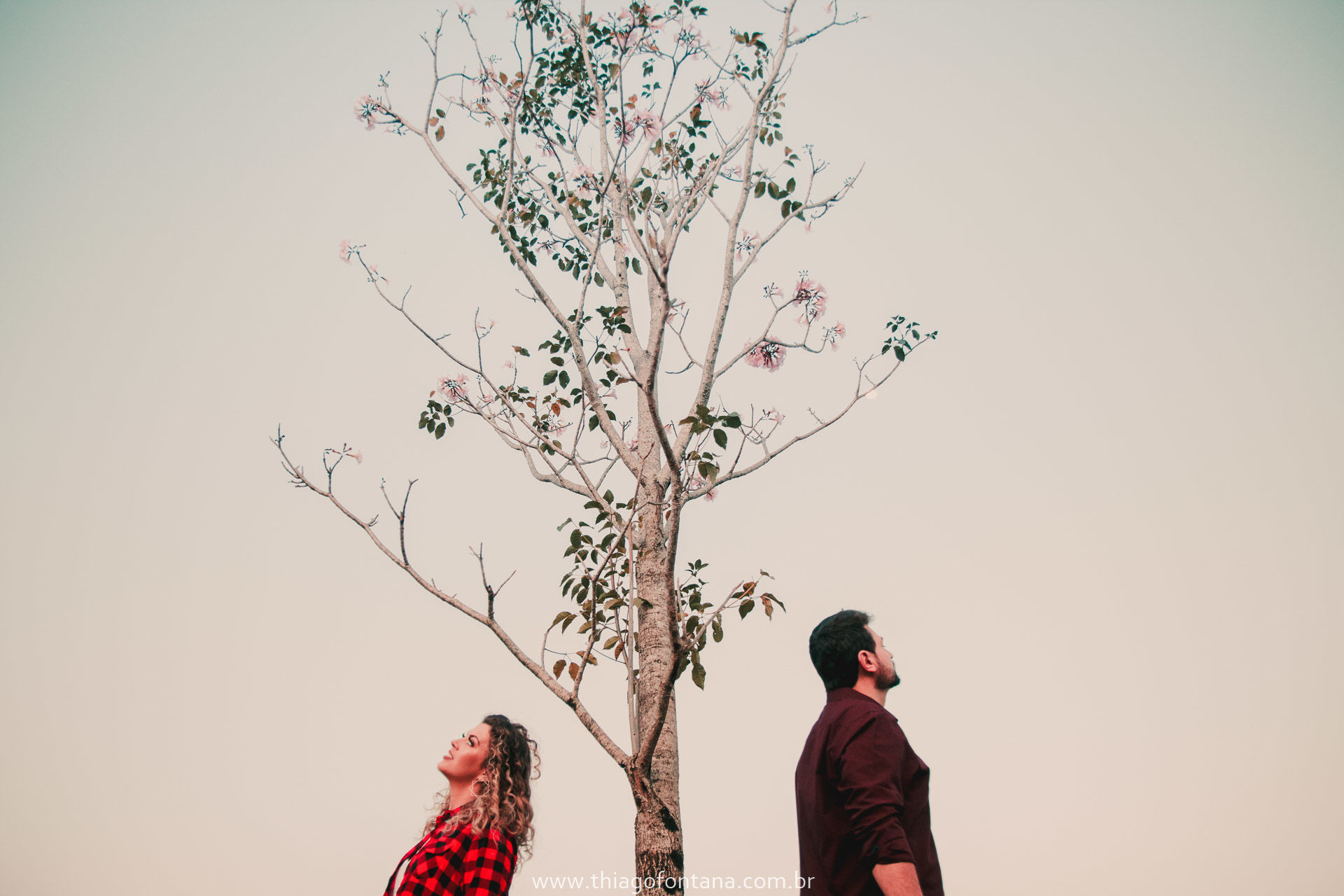 Foto Thalita e Caio - Imagem 9