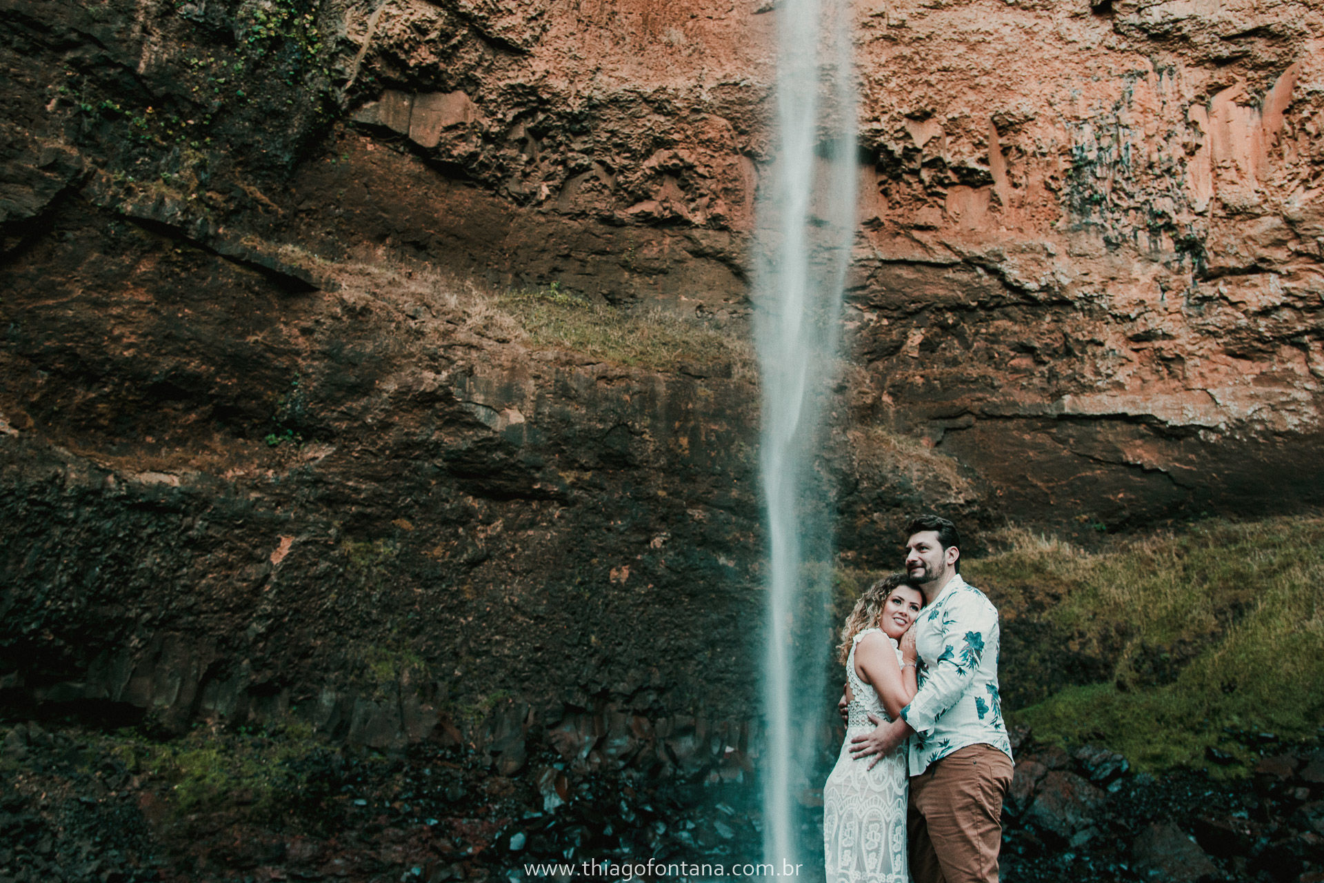 Foto Thalita e Caio - Imagem 7