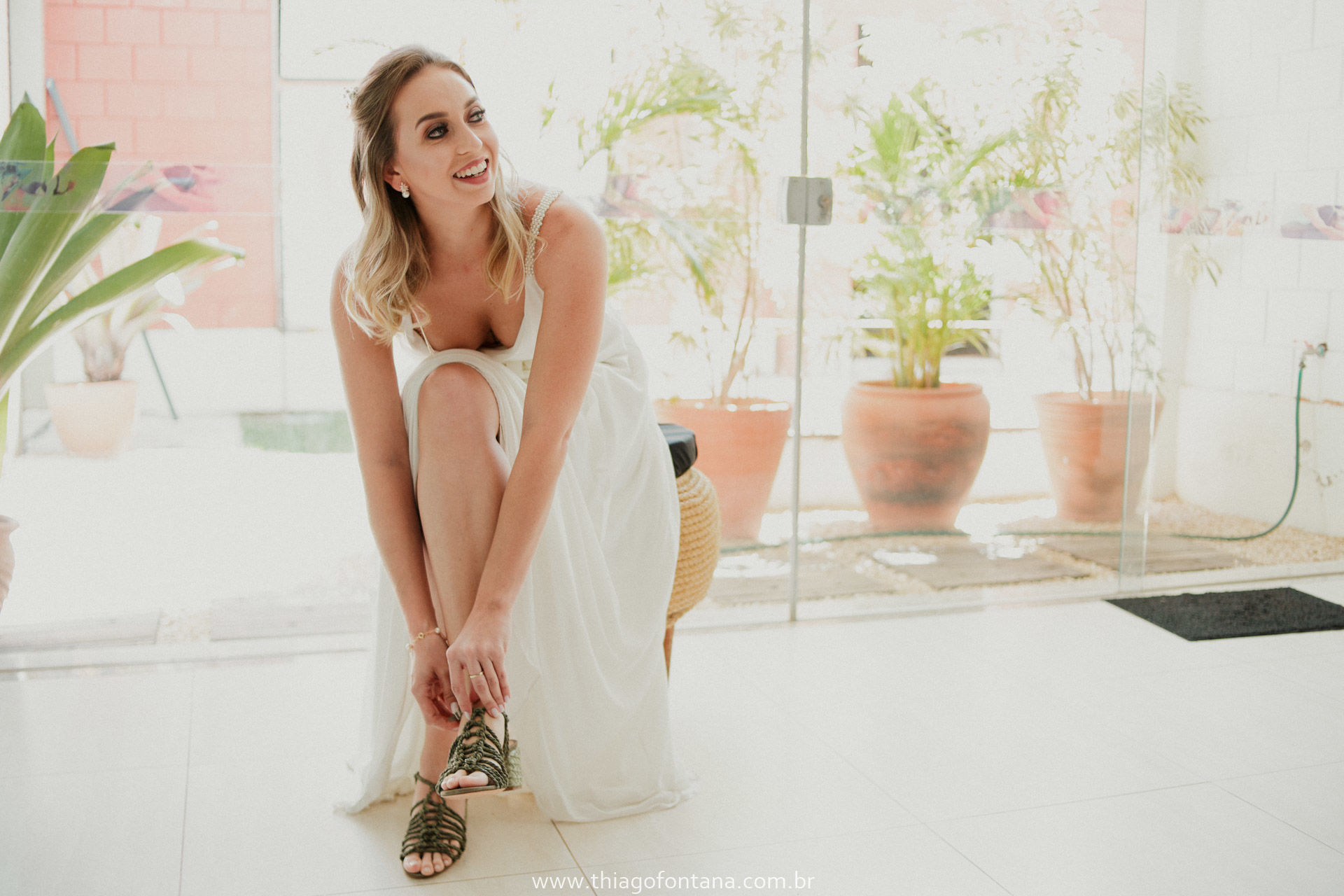 Foto Anelise e André - Imagem 3