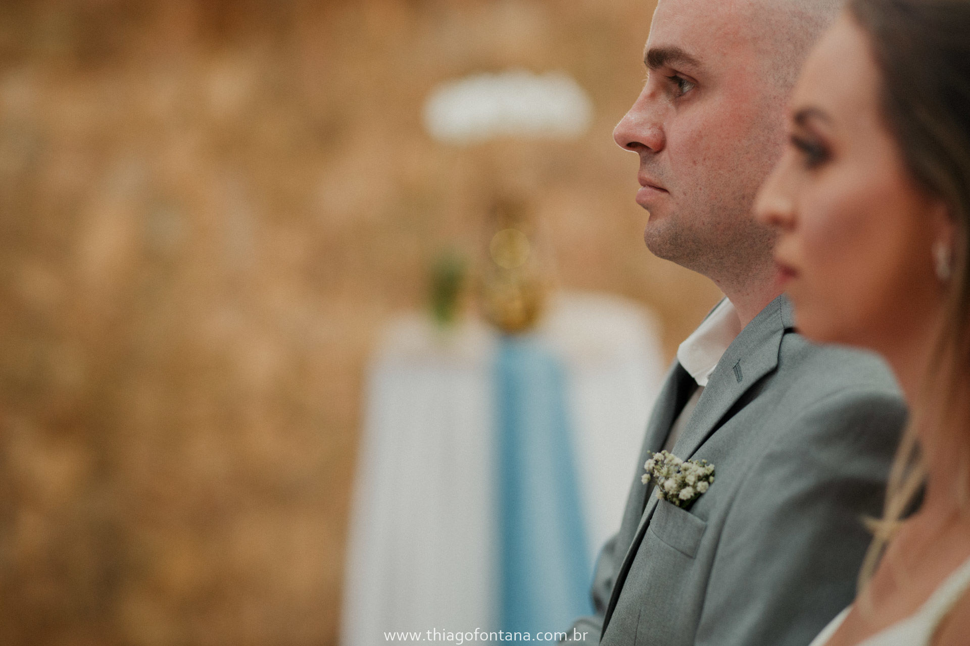 Foto Anelise e André - Imagem 18