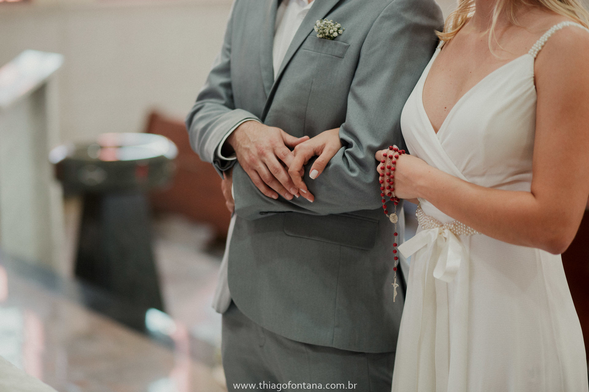 Foto Anelise e André - Imagem 19