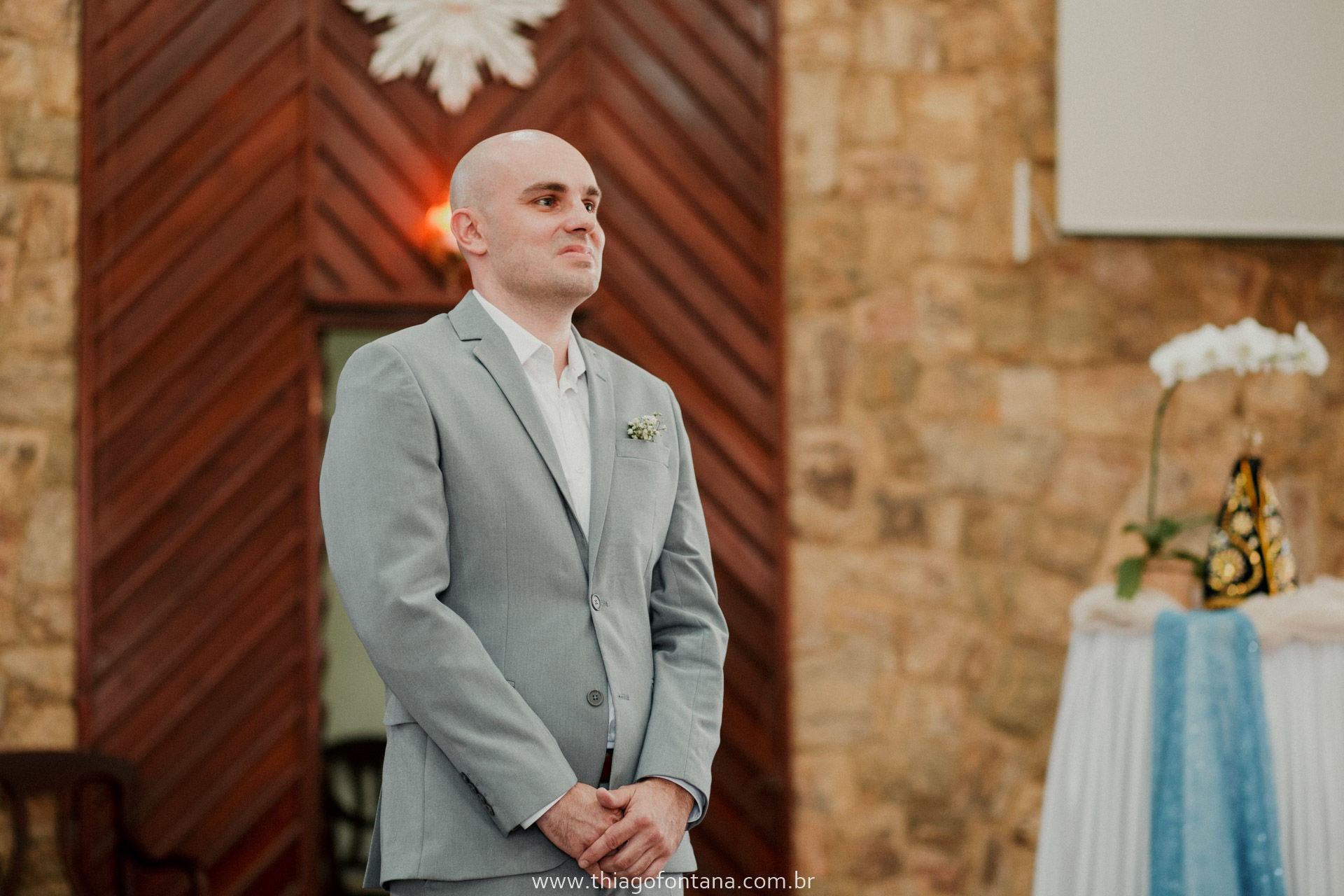 Foto Anelise e André - Imagem 13