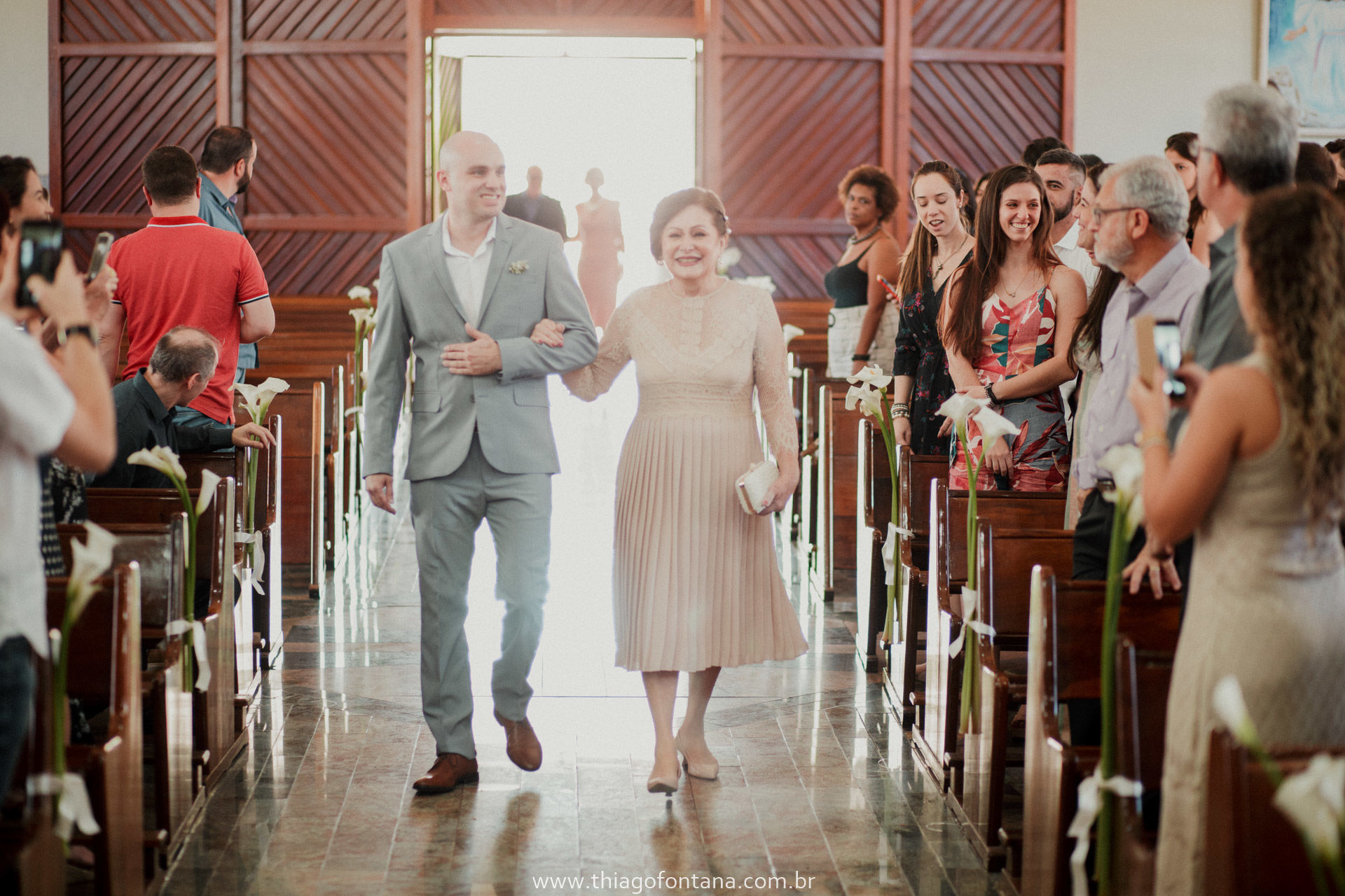 Foto Anelise e André - Imagem 7