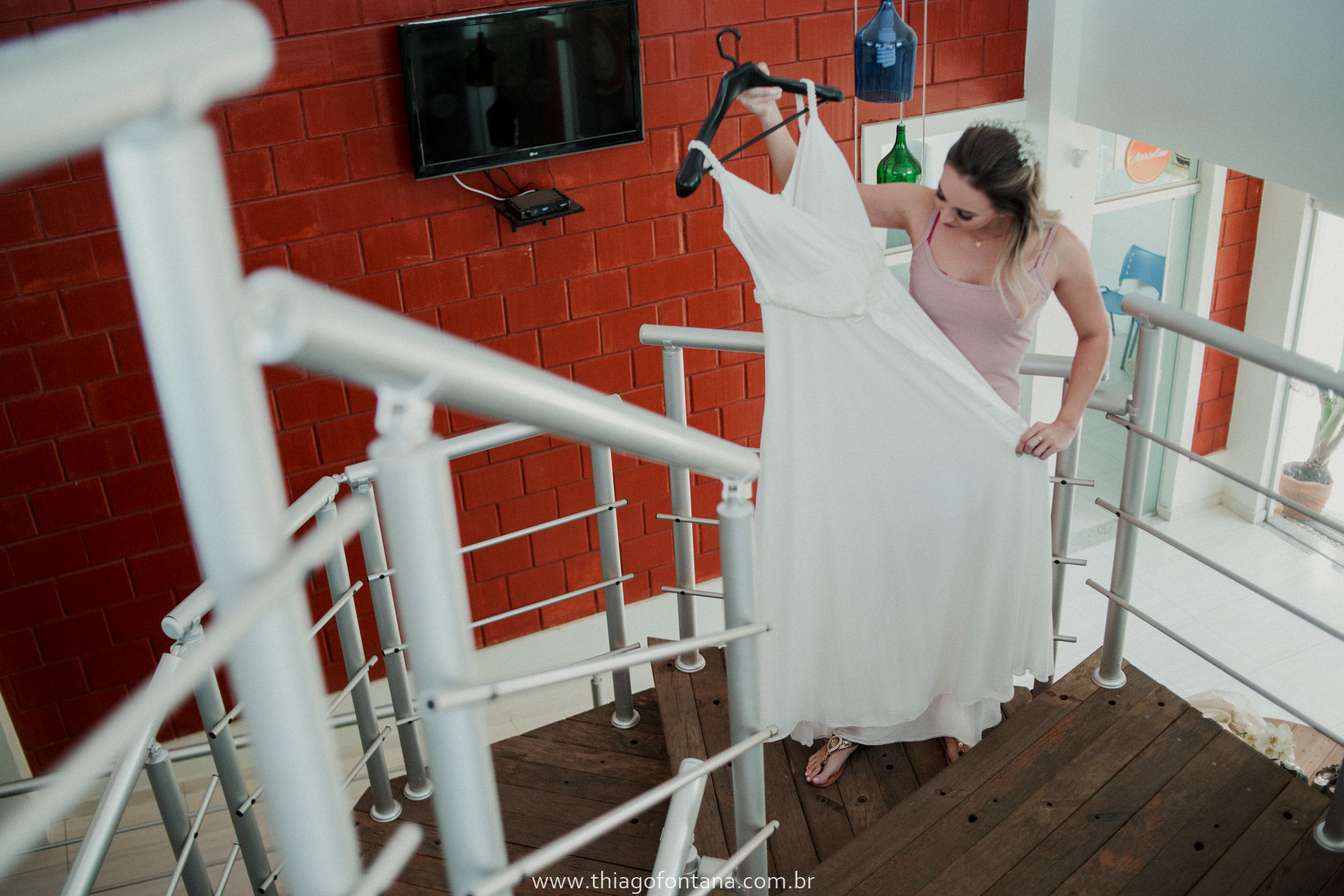 Foto Anelise e André - Imagem 2