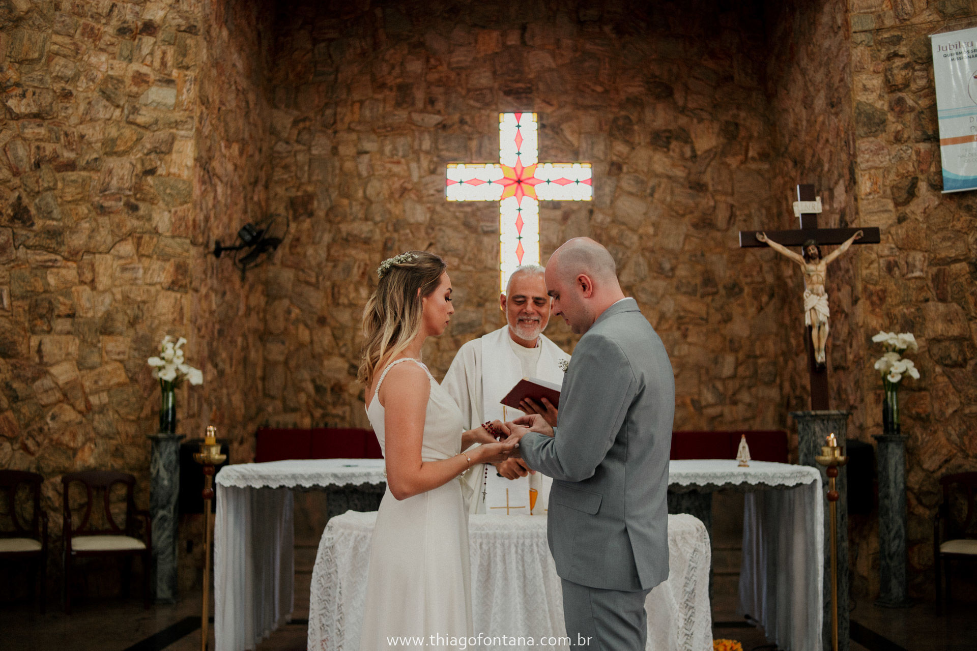 Foto Anelise e André - Imagem 23