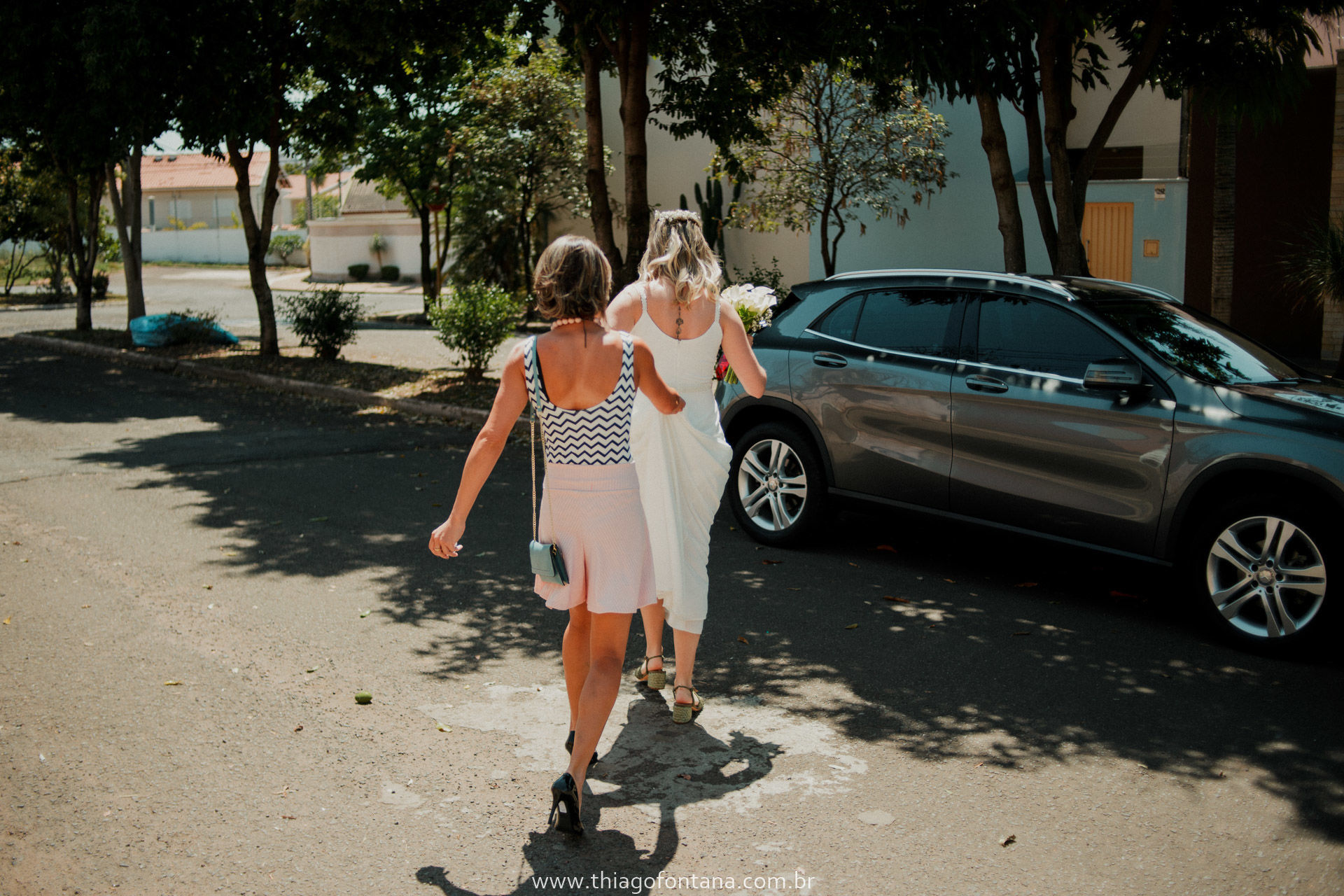 Foto Anelise e André - Imagem 4