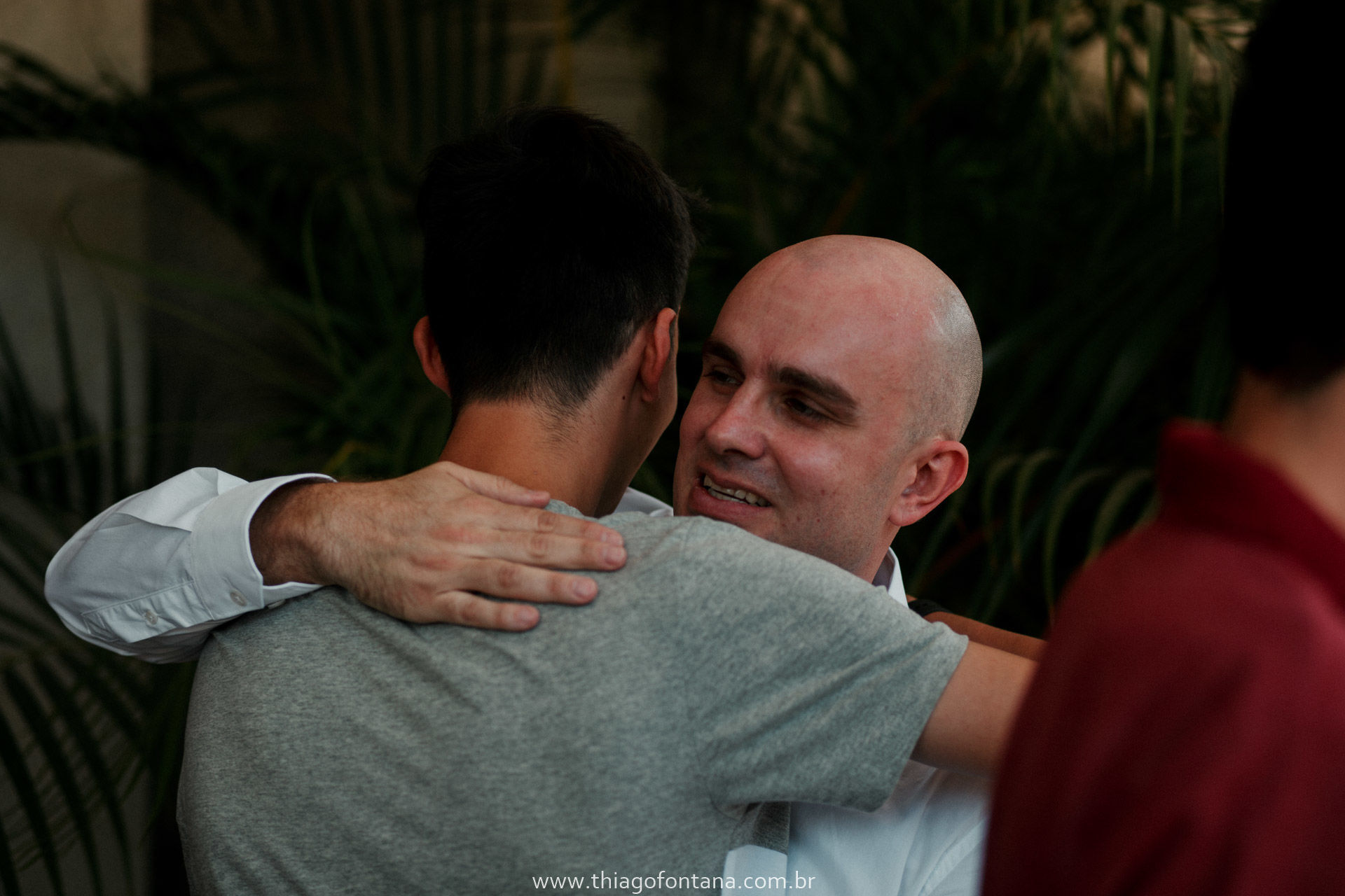 Foto Anelise e André - Imagem 32