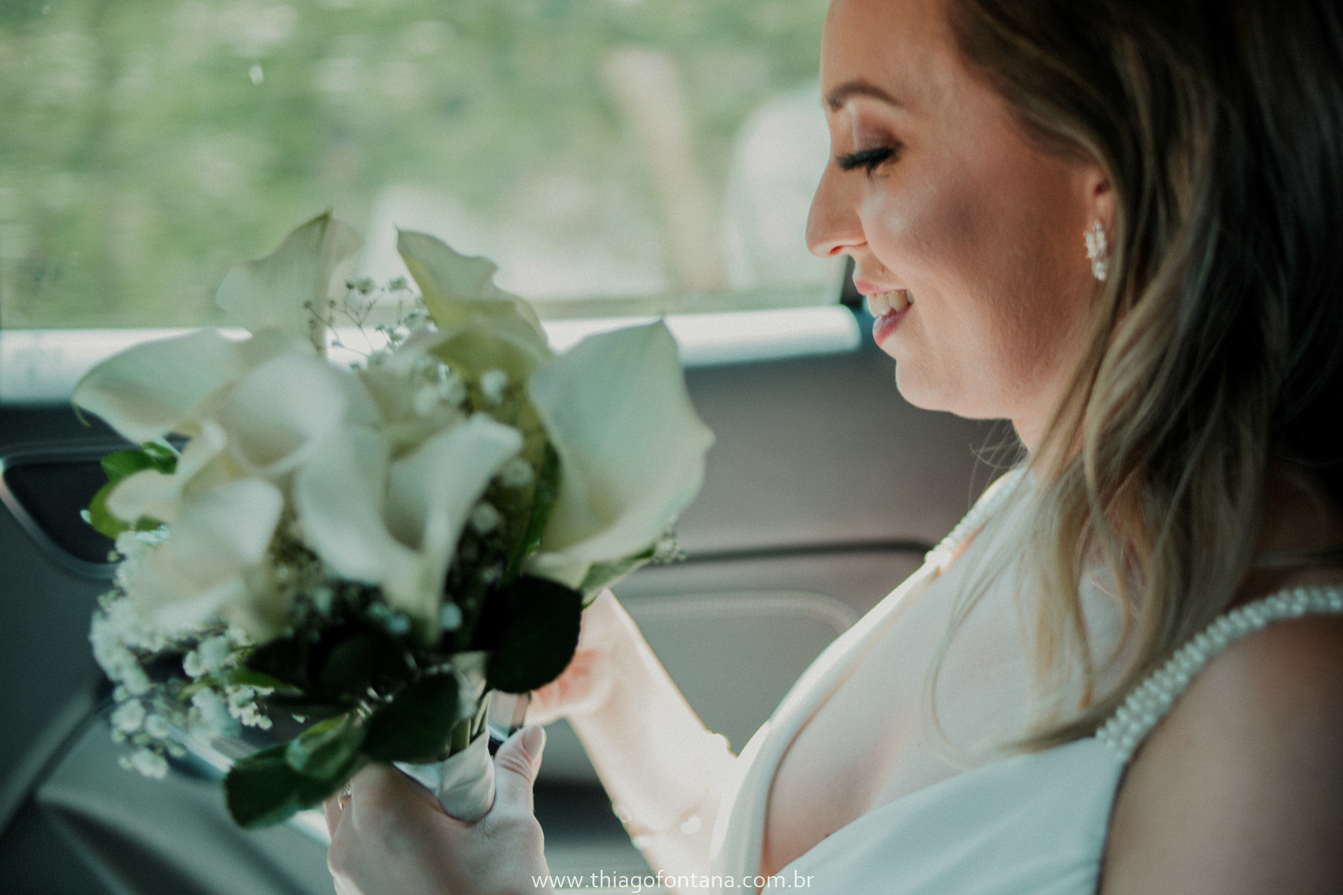 Foto Anelise e André - Imagem 6