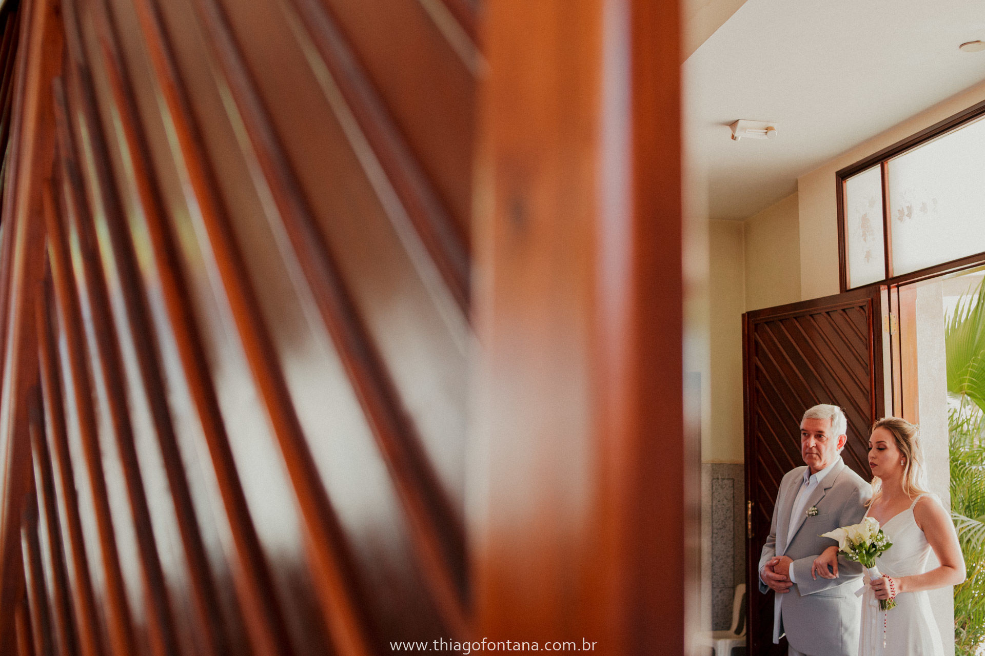 Foto Anelise e André - Imagem 11