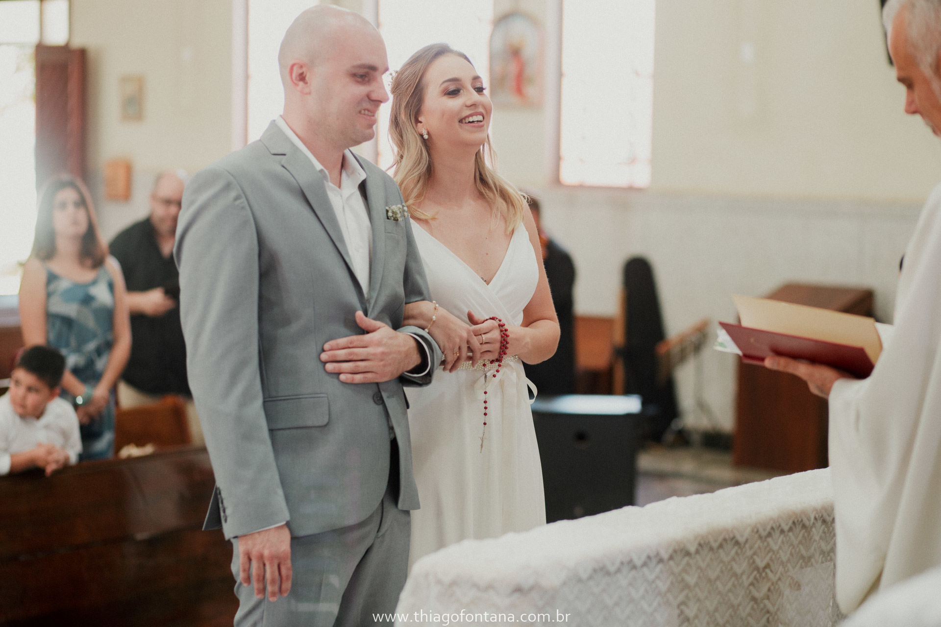 Foto Anelise e André - Imagem 16