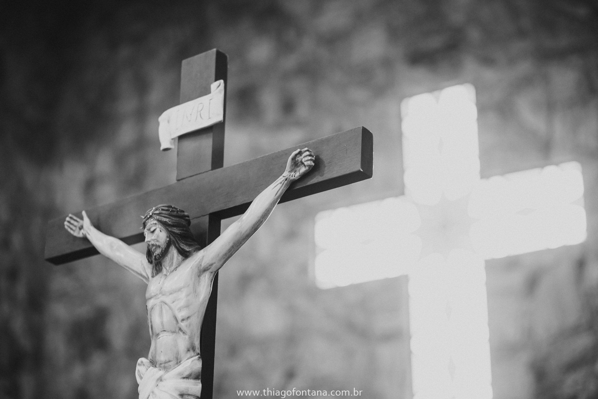 Foto Anelise e André - Imagem 21