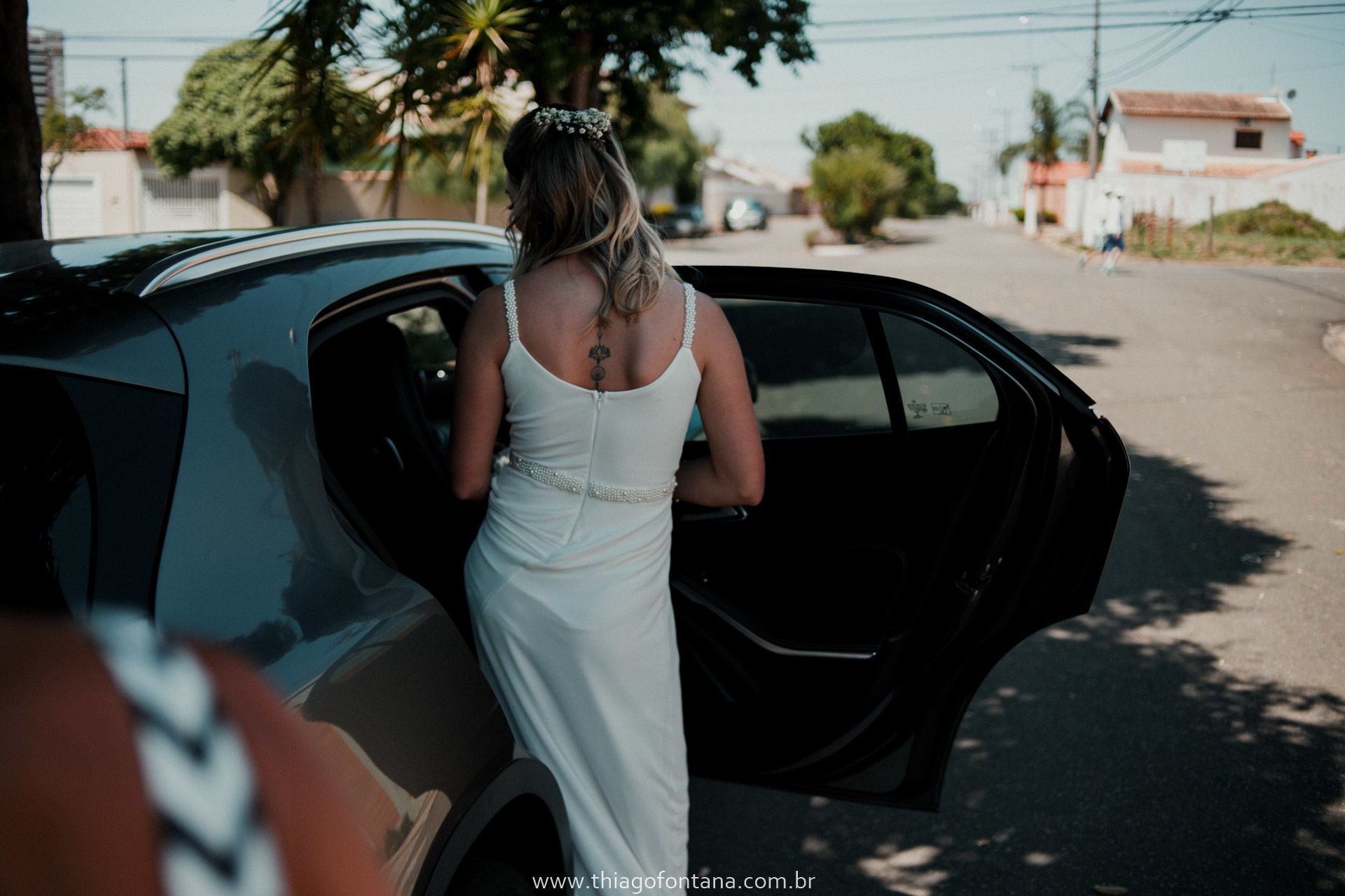 Foto Anelise e André - Imagem 5