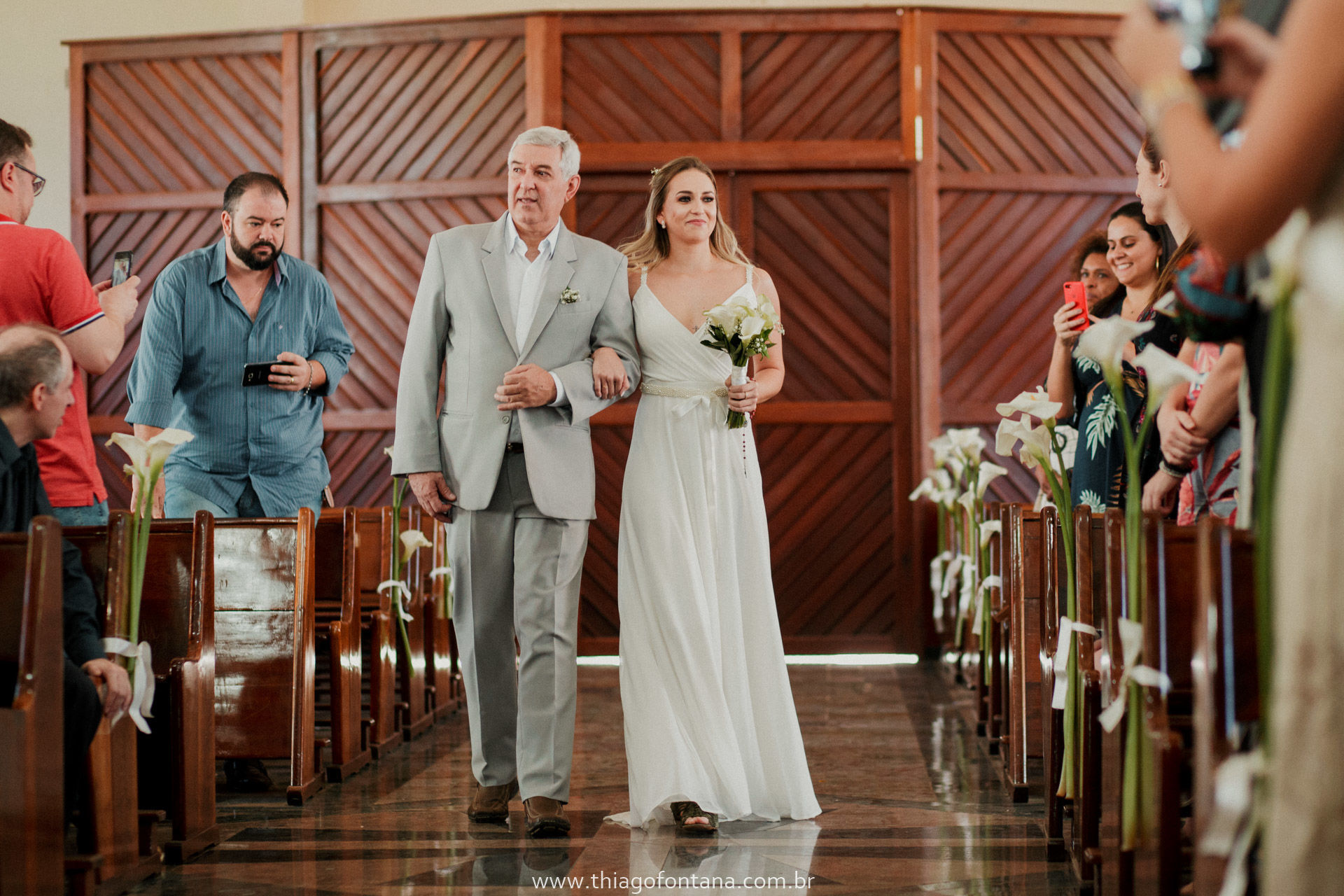 Foto Anelise e André - Imagem 12