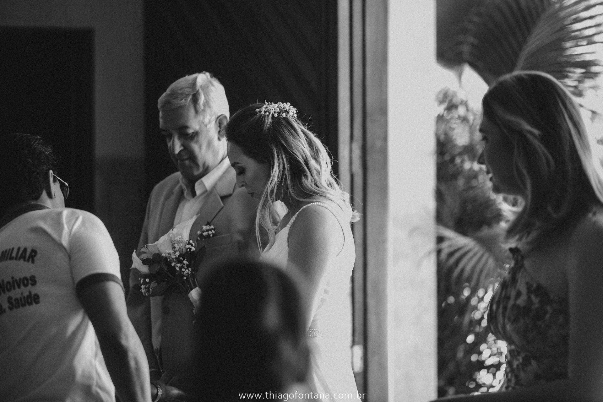 Foto Anelise e André - Imagem 10