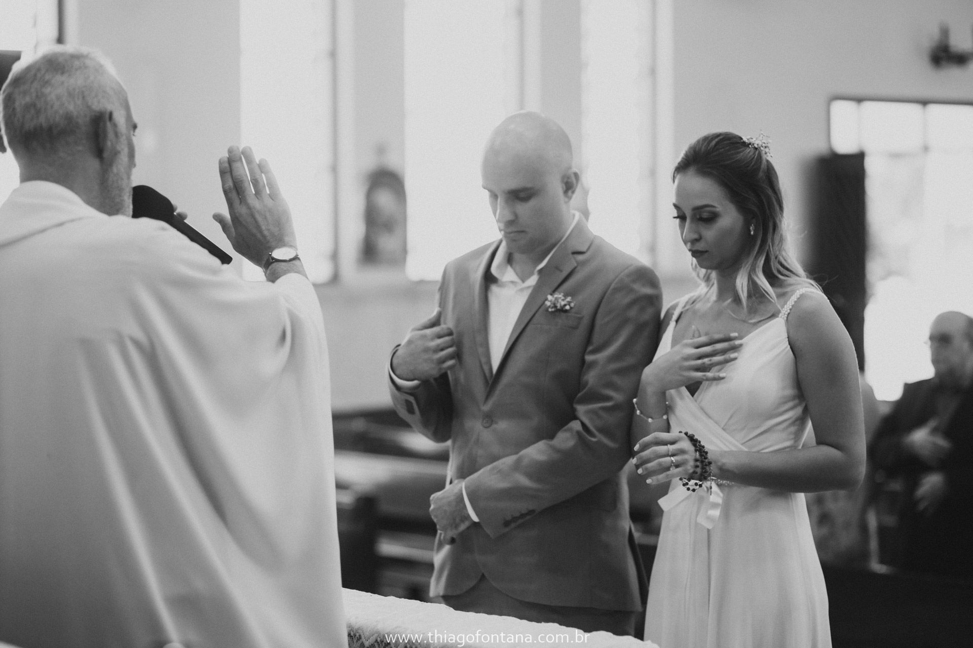 Foto Anelise e André - Imagem 28