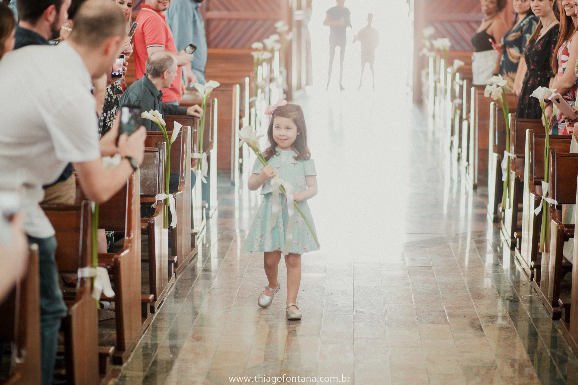 Foto Anelise e André - Imagem 8