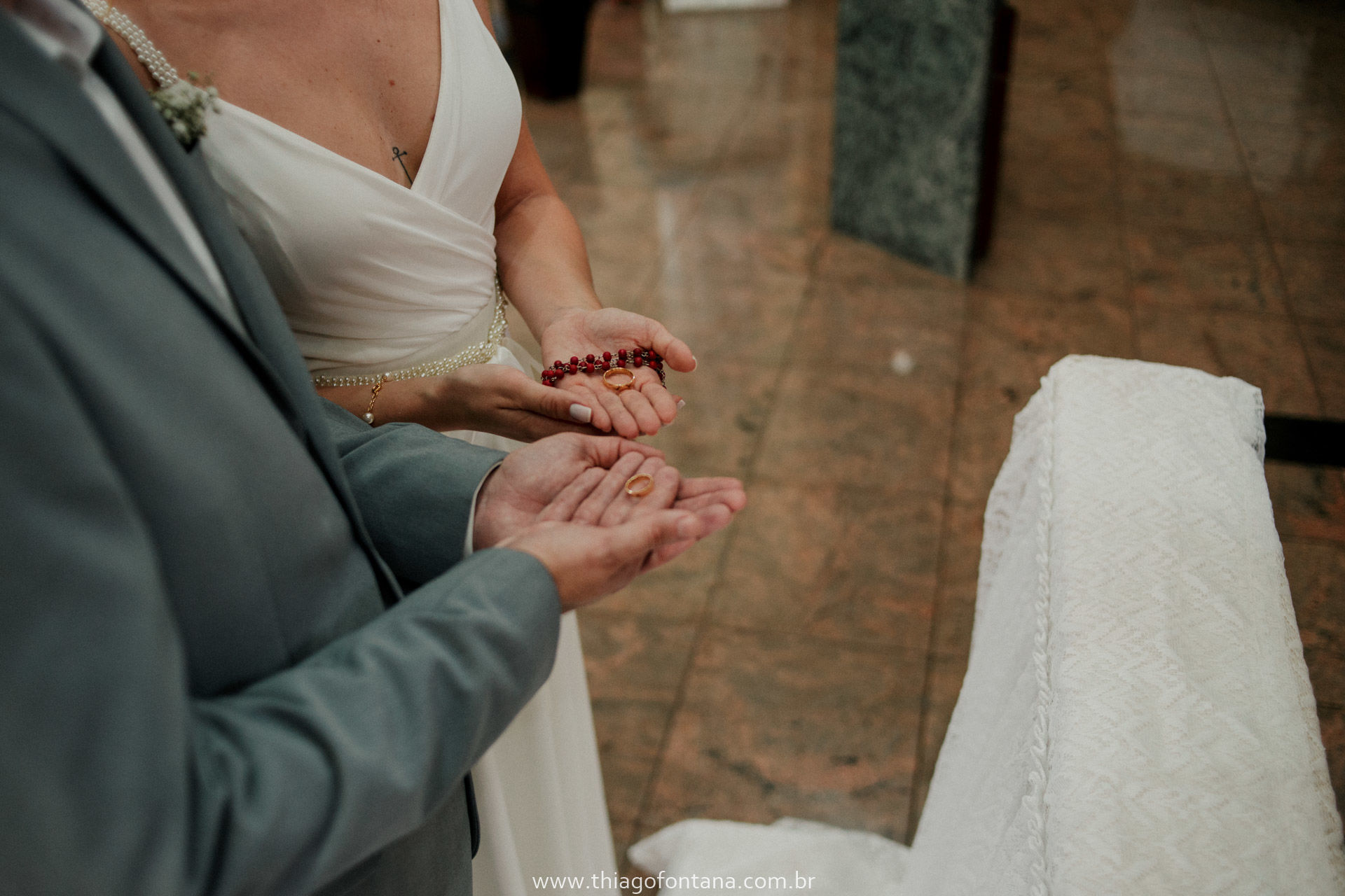 Foto Anelise e André - Imagem 22