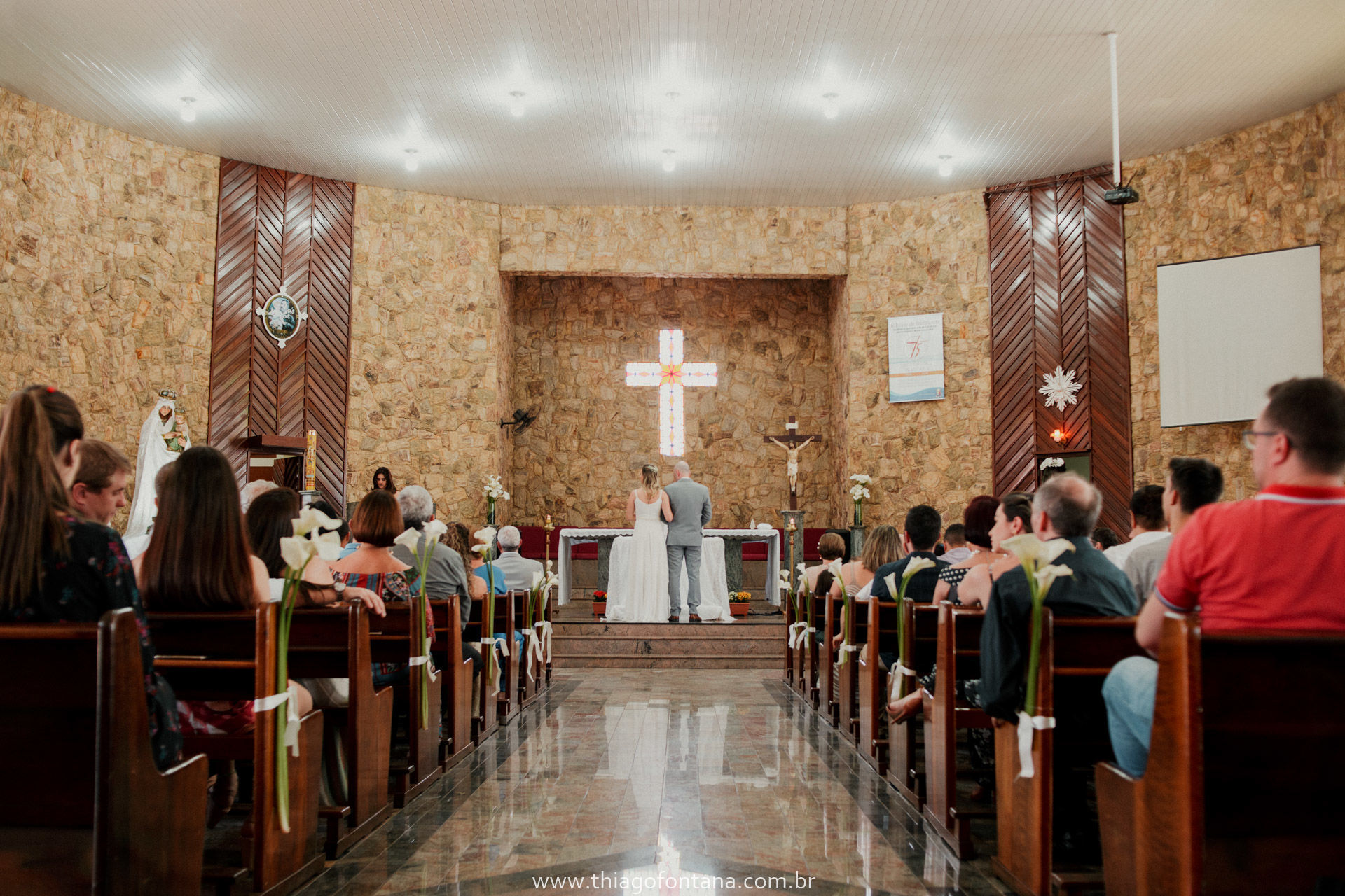 Foto Anelise e André - Imagem 17