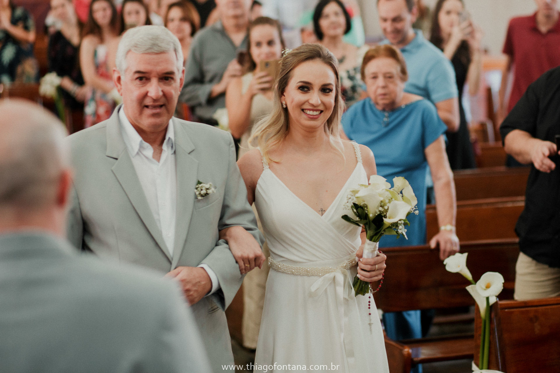 Foto Anelise e André - Imagem 14