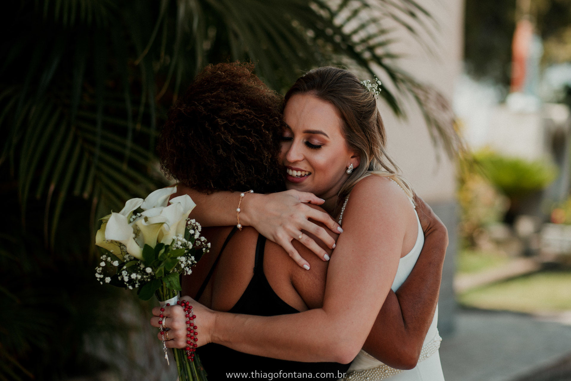 Foto Anelise e André - Imagem 31