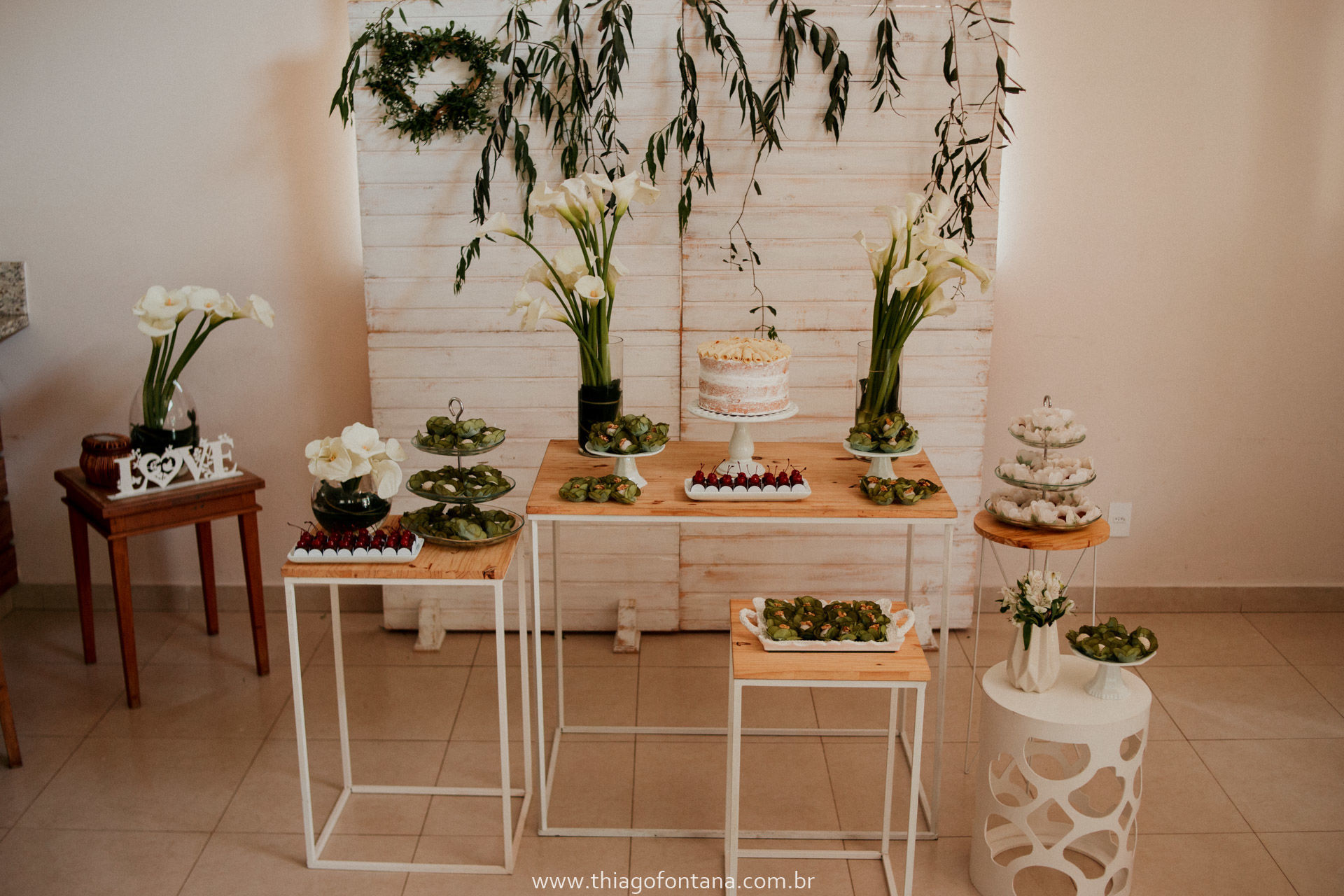 Foto Anelise e André - Imagem 38