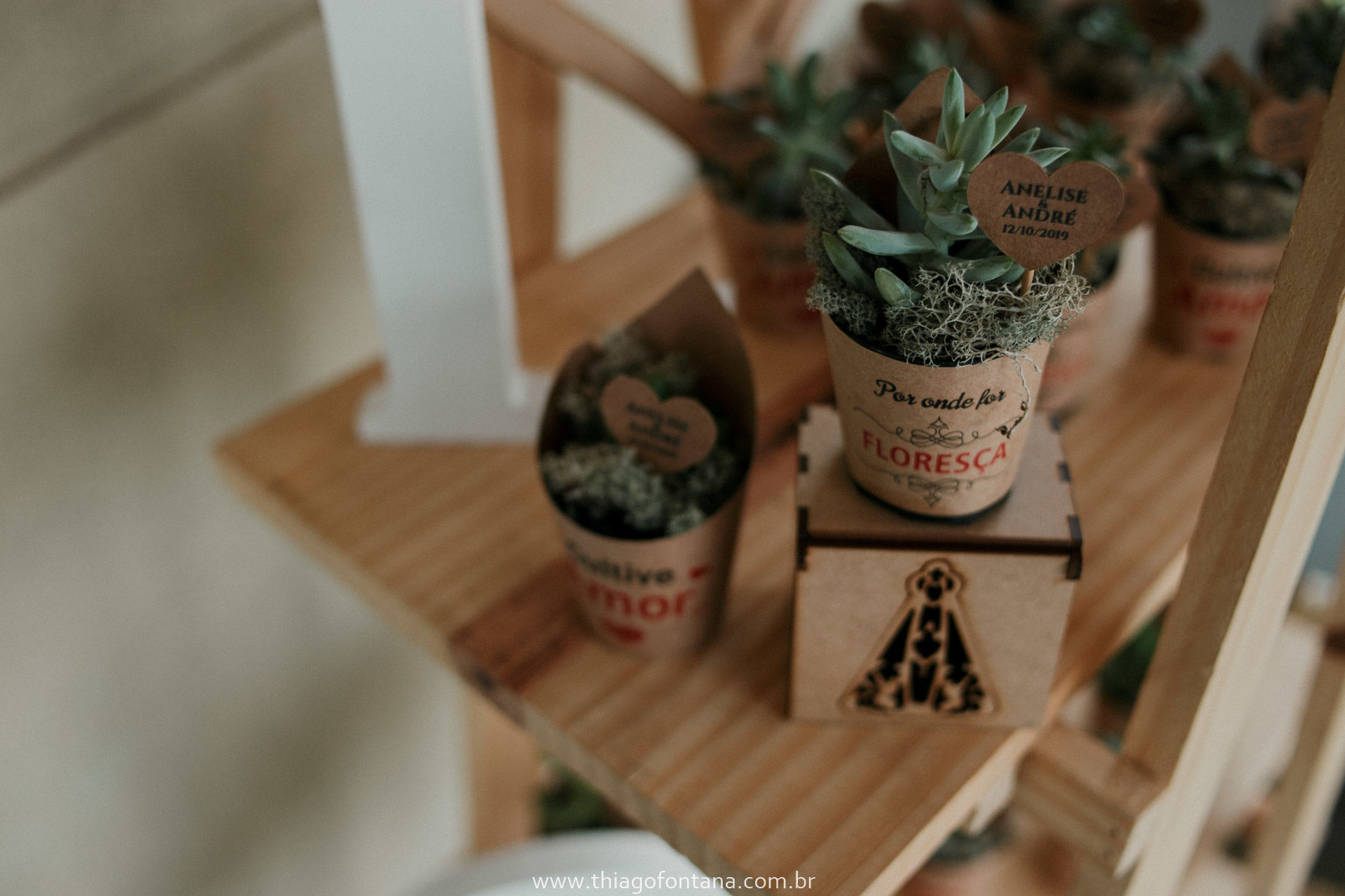 Foto Anelise e André - Imagem 52