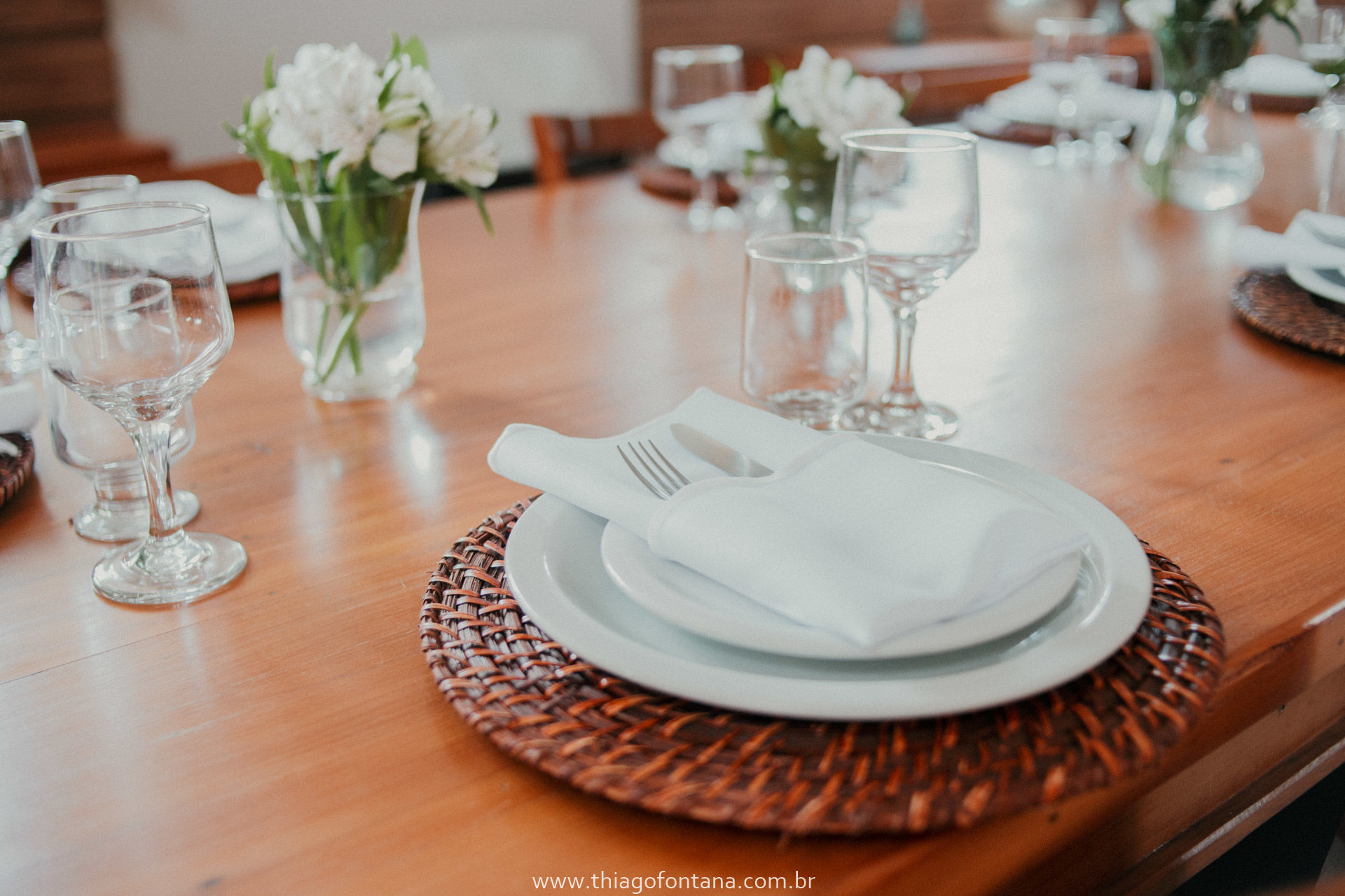 Foto Anelise e André - Imagem 48