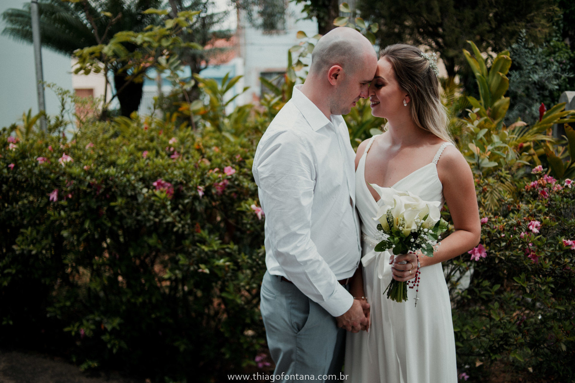 Foto Anelise e André - Imagem 37