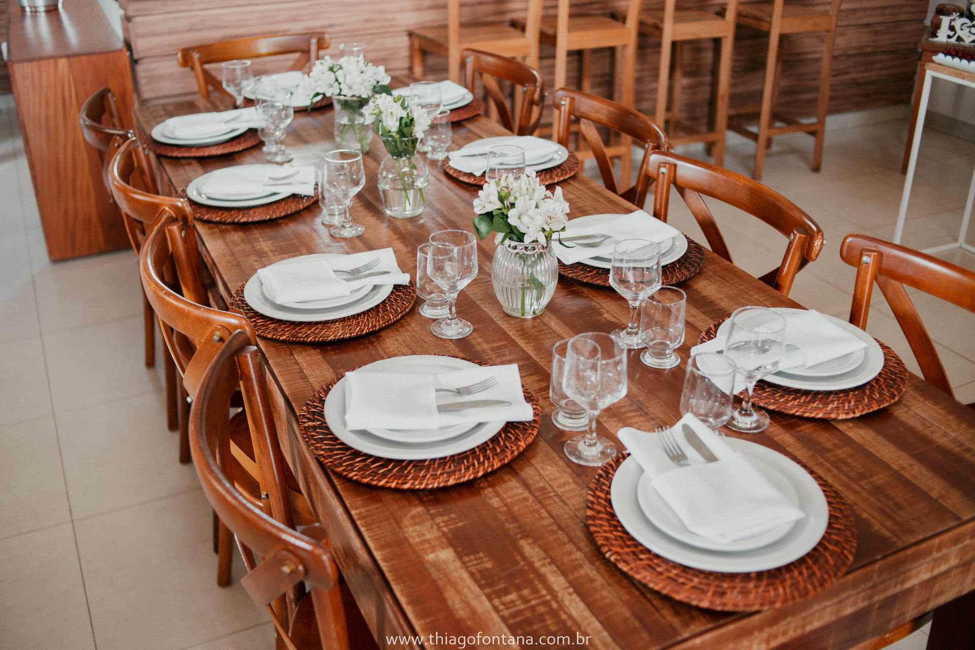 Foto Anelise e André - Imagem 46