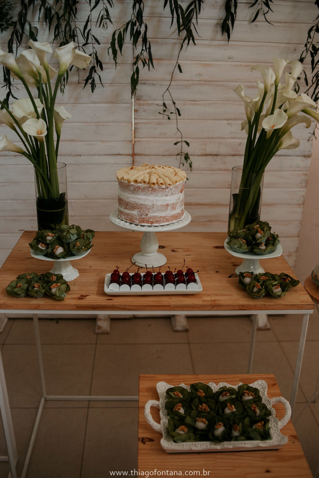 Foto Anelise e André - Imagem 39