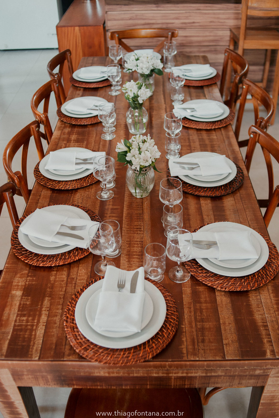 Foto Anelise e André - Imagem 45