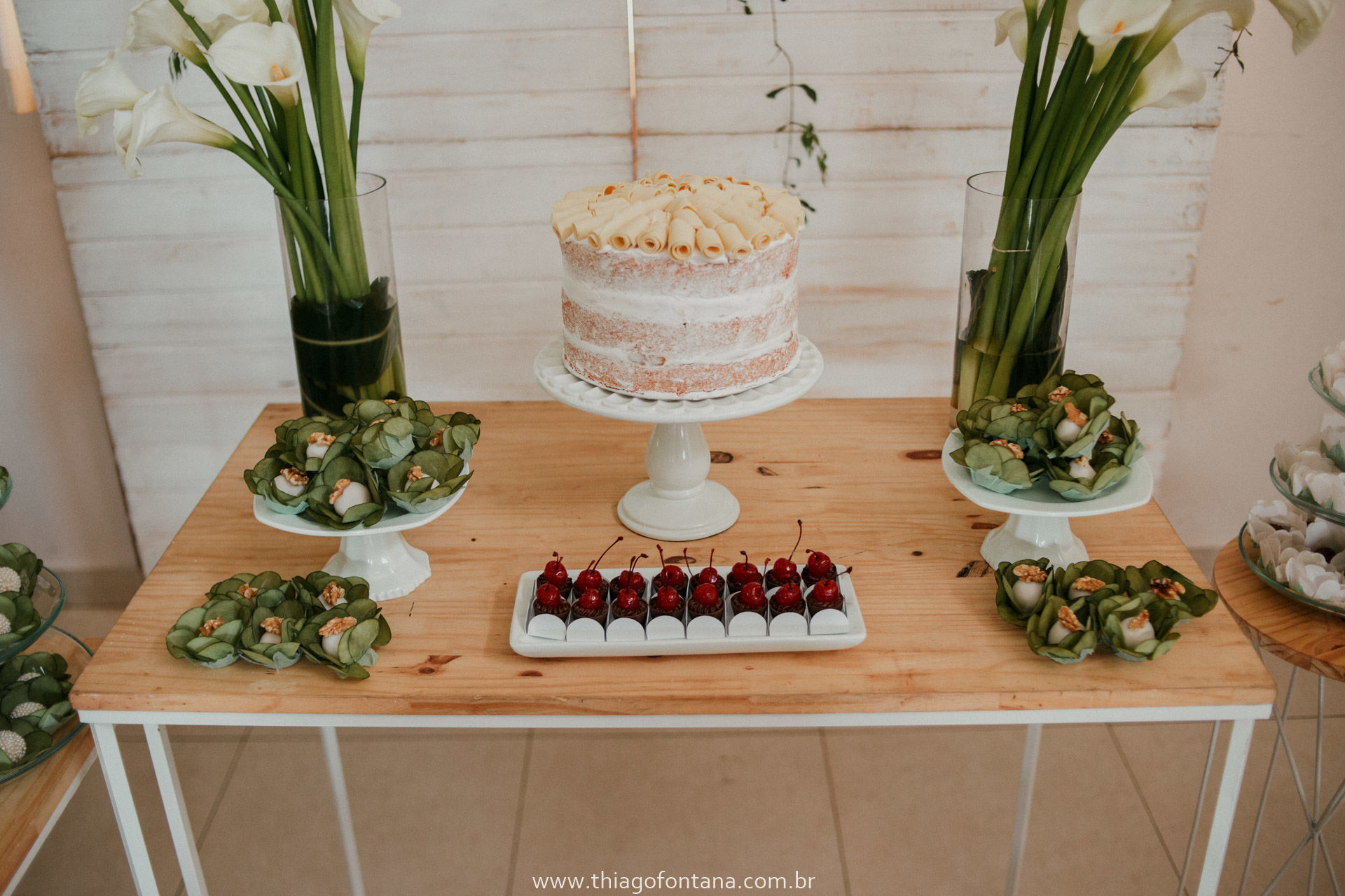 Foto Anelise e André - Imagem 42