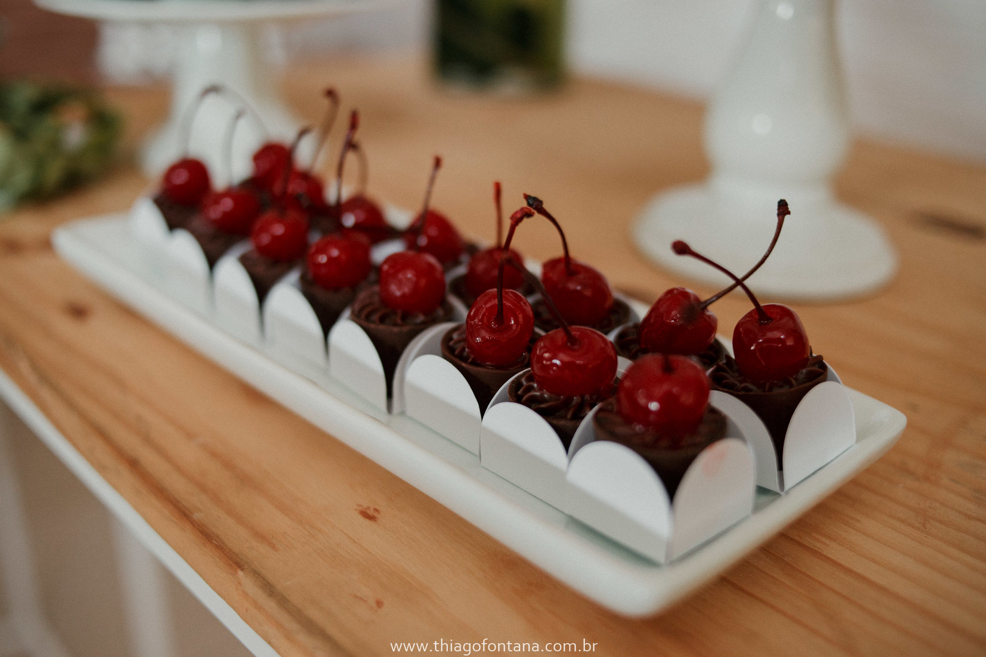 Foto Anelise e André - Imagem 44