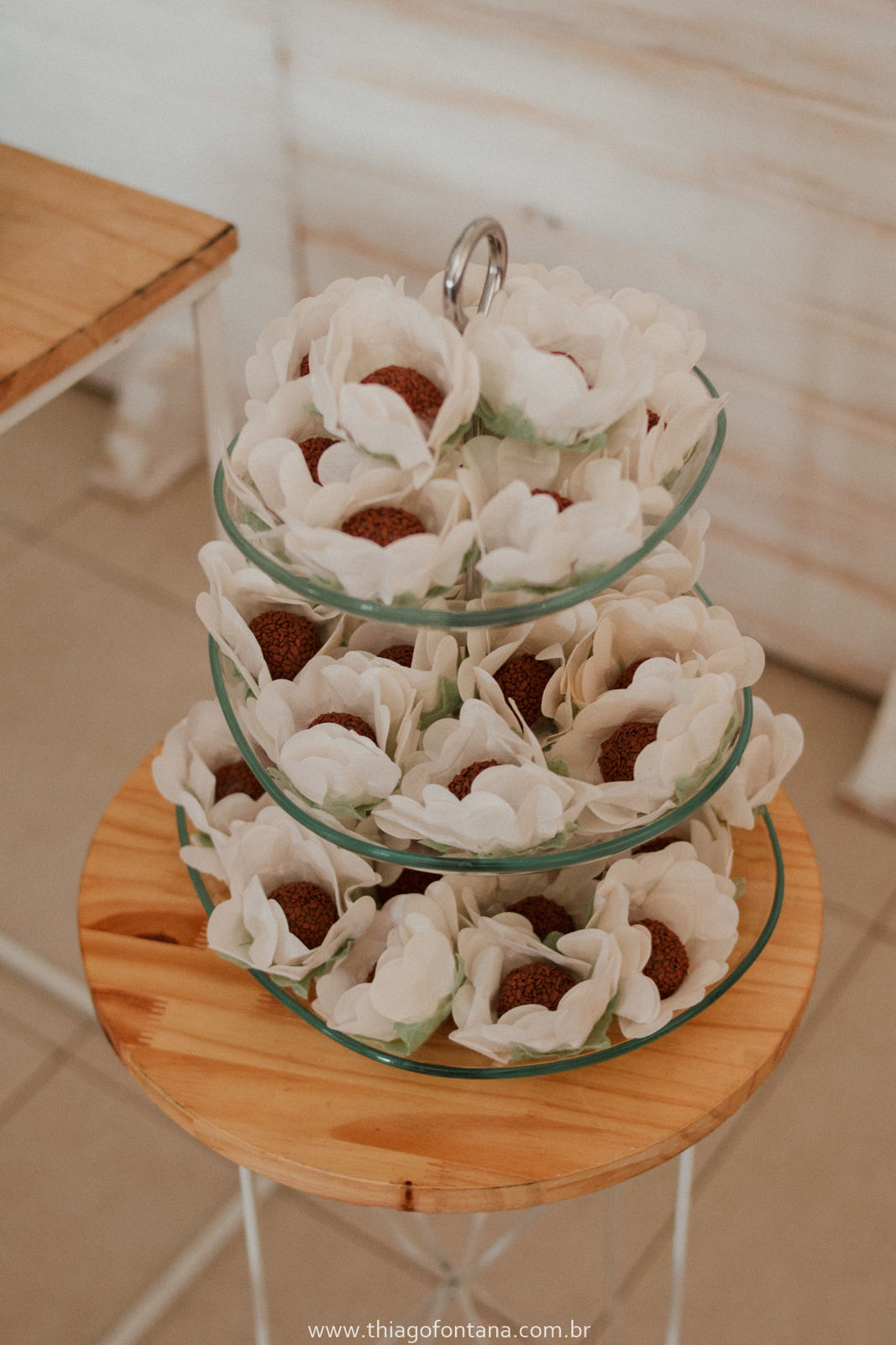 Foto Anelise e André - Imagem 43