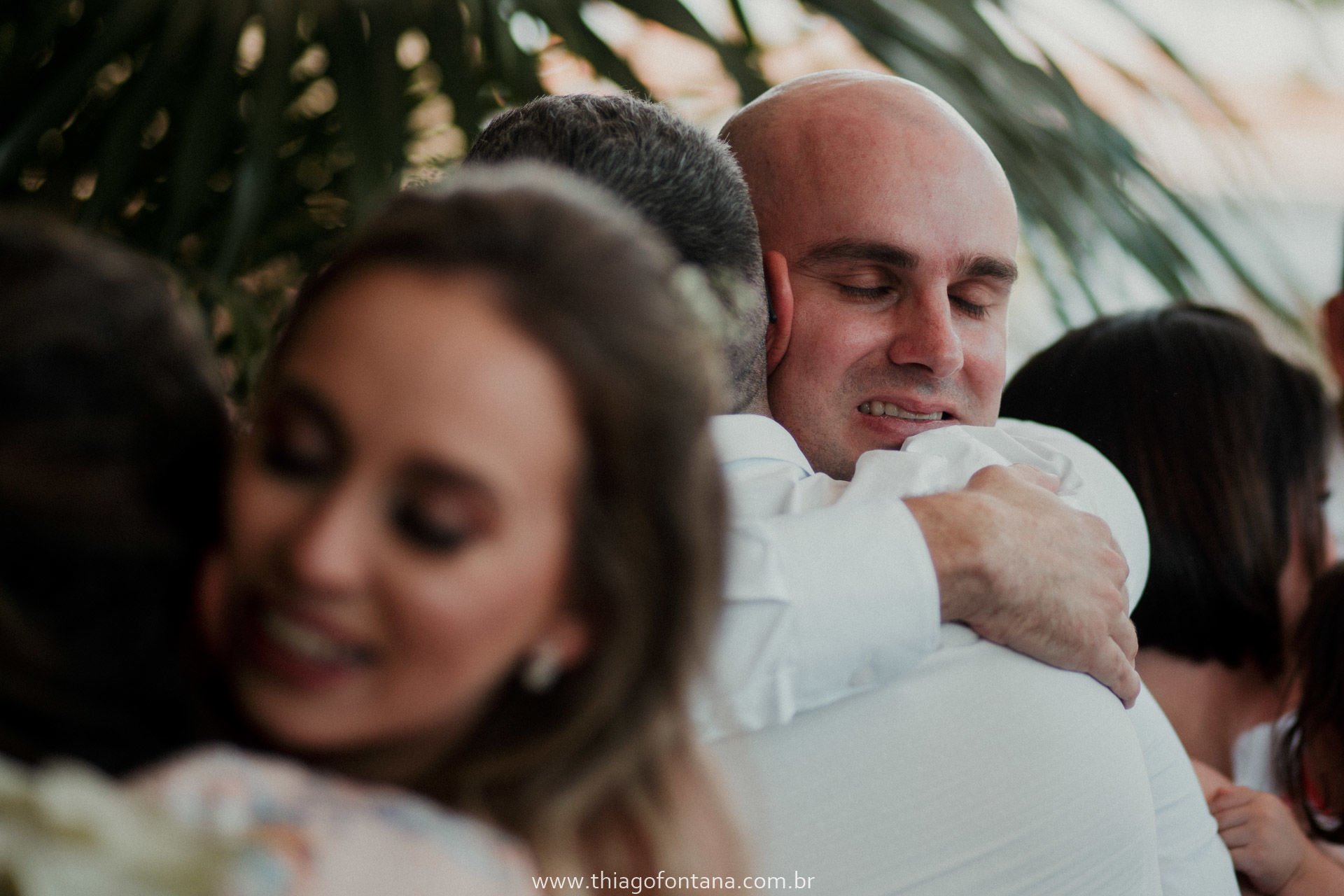 Foto Anelise e André - Imagem 34