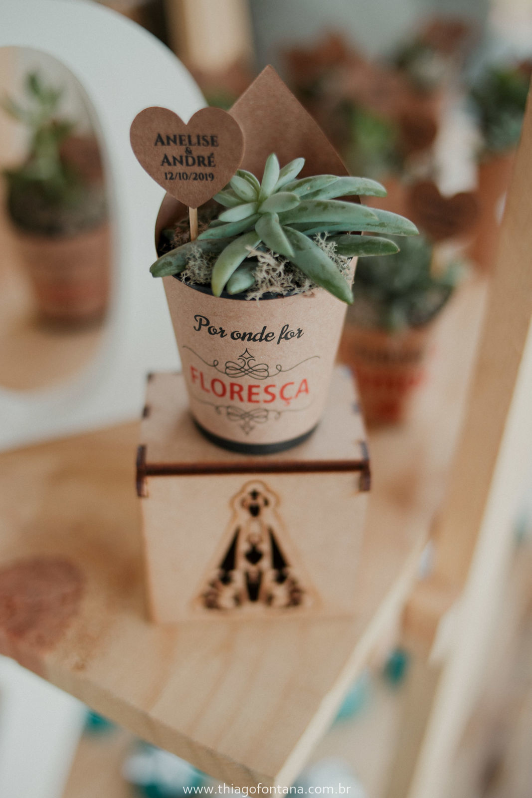 Foto Anelise e André - Imagem 53