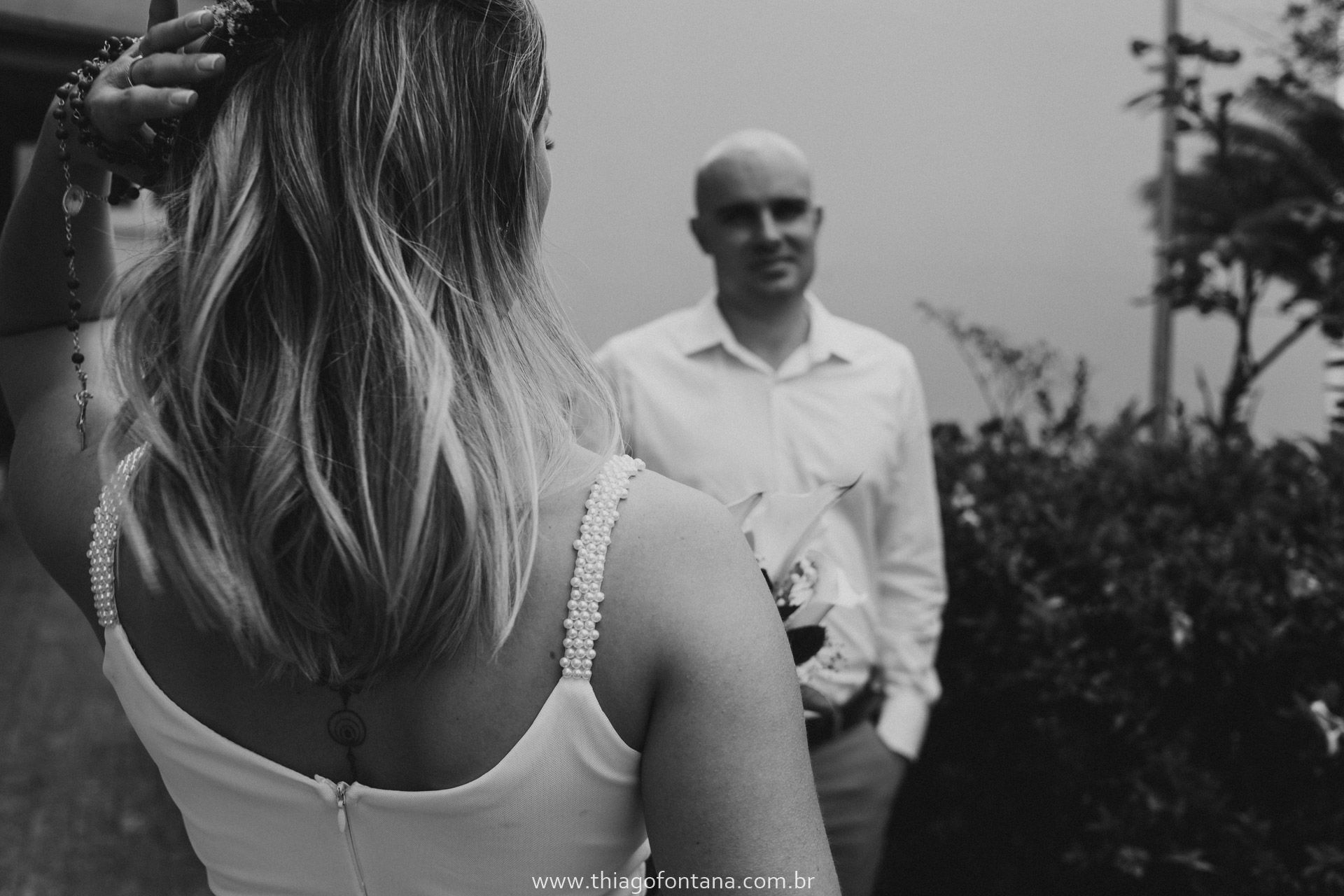 Foto Anelise e André - Imagem 36