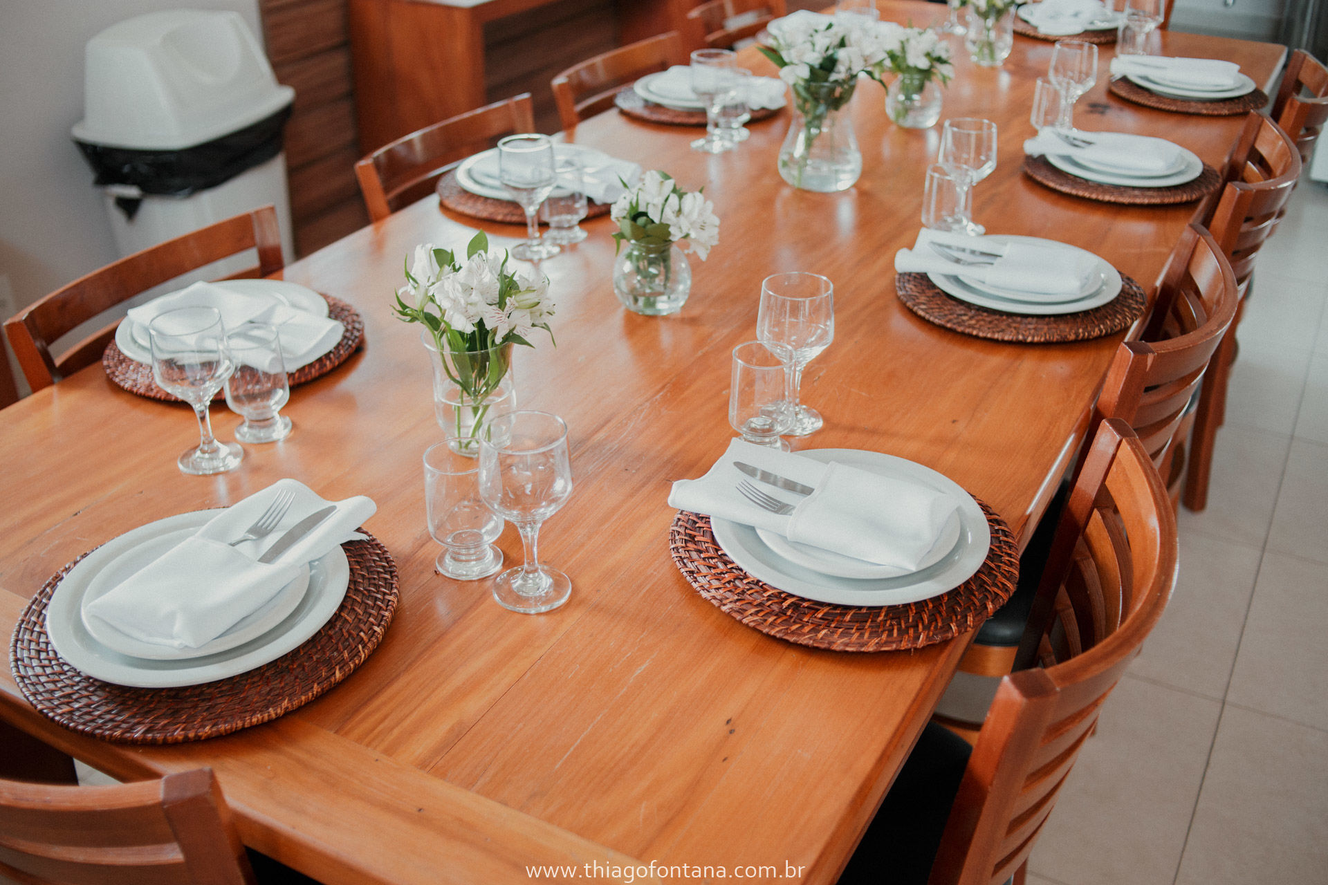 Foto Anelise e André - Imagem 50