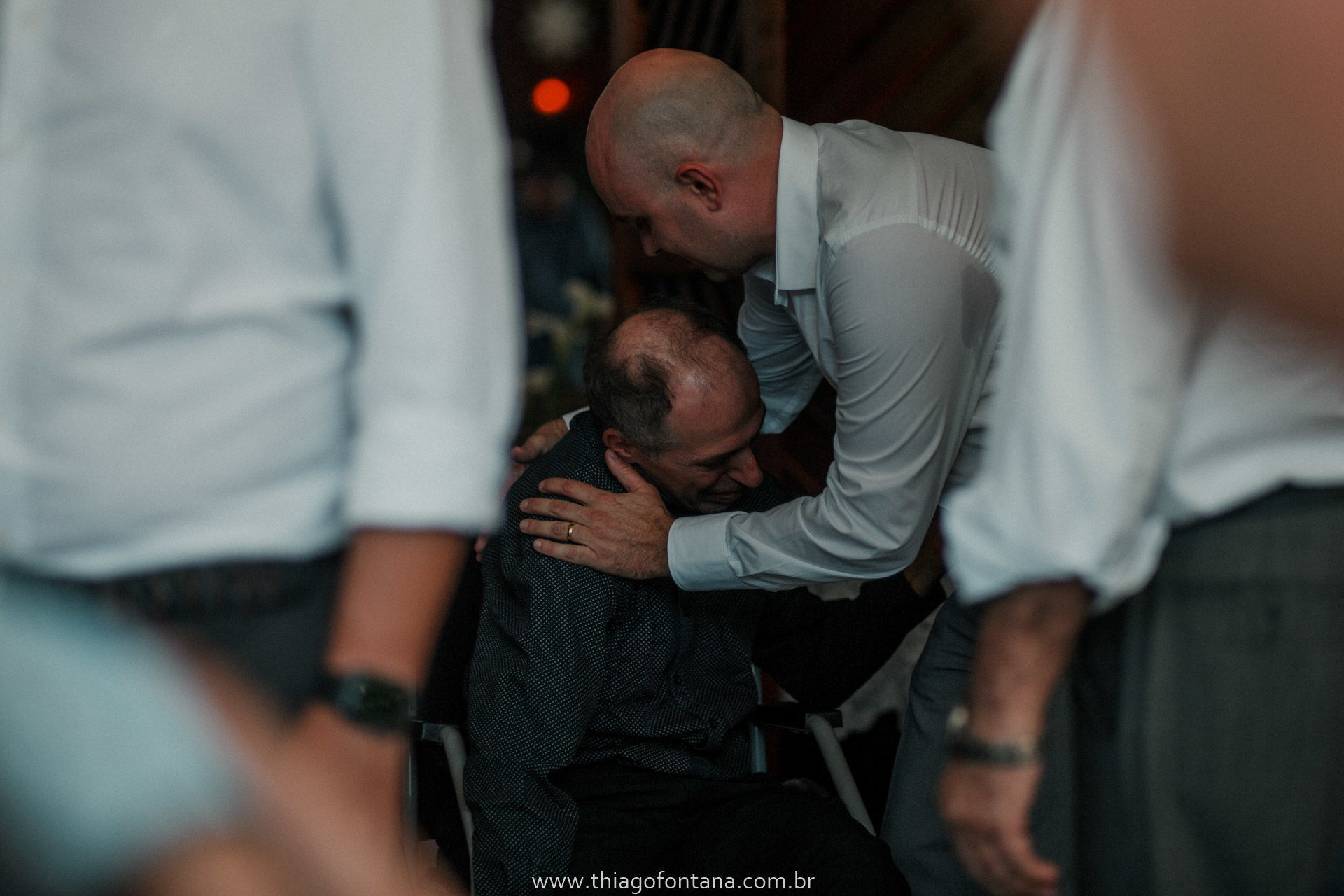 Foto Anelise e André - Imagem 33