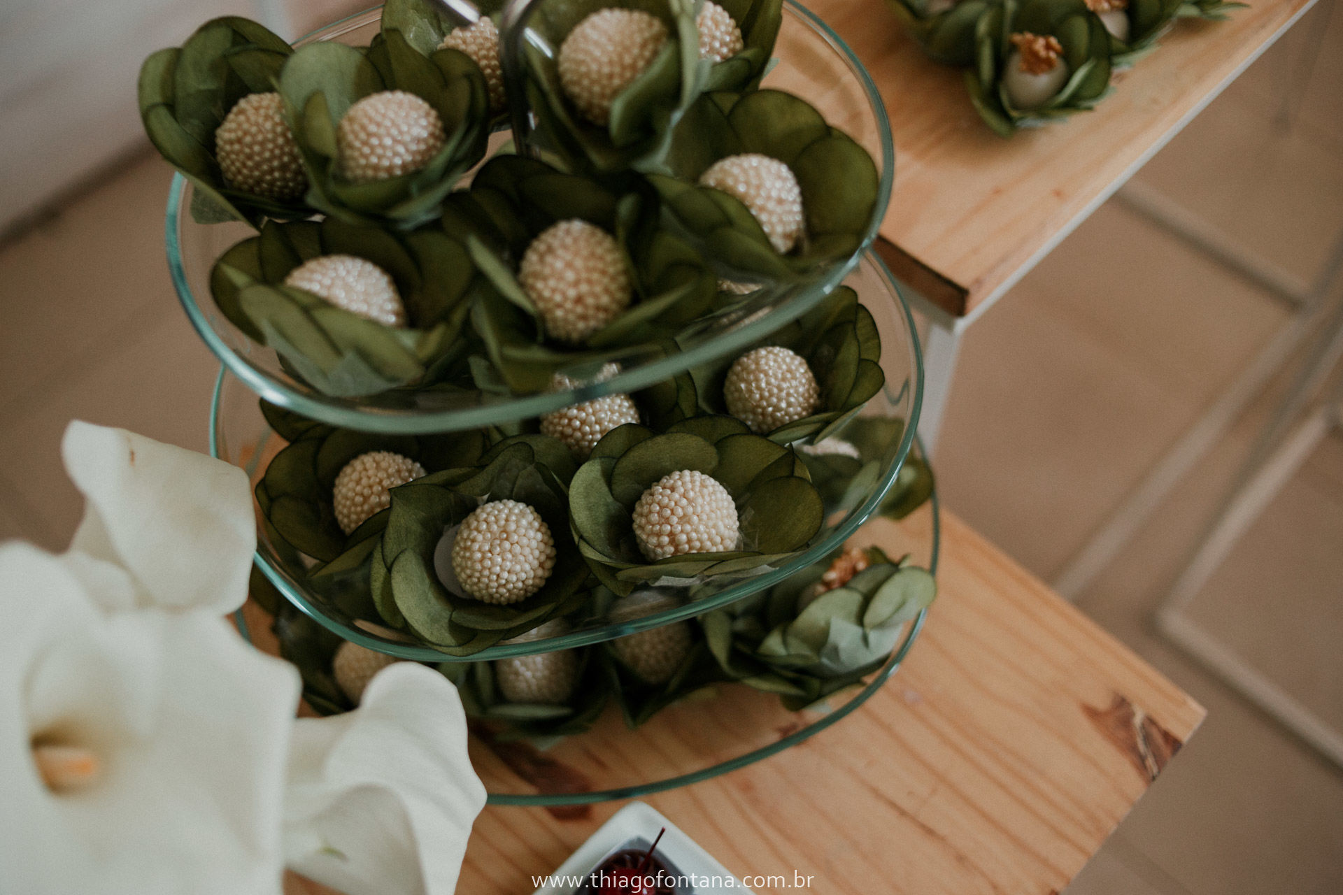 Foto Anelise e André - Imagem 41