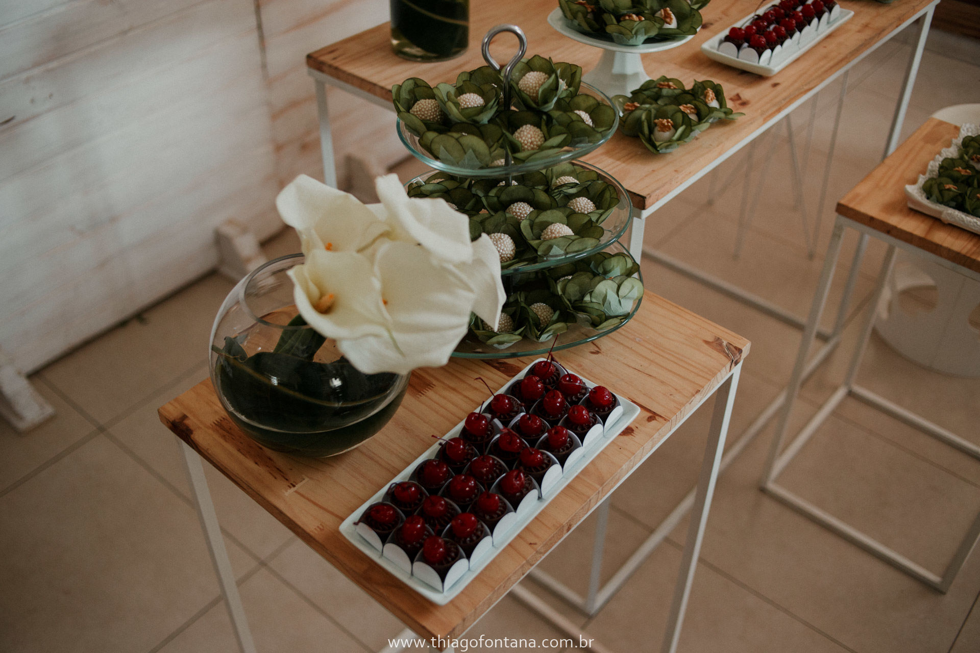 Foto Anelise e André - Imagem 40